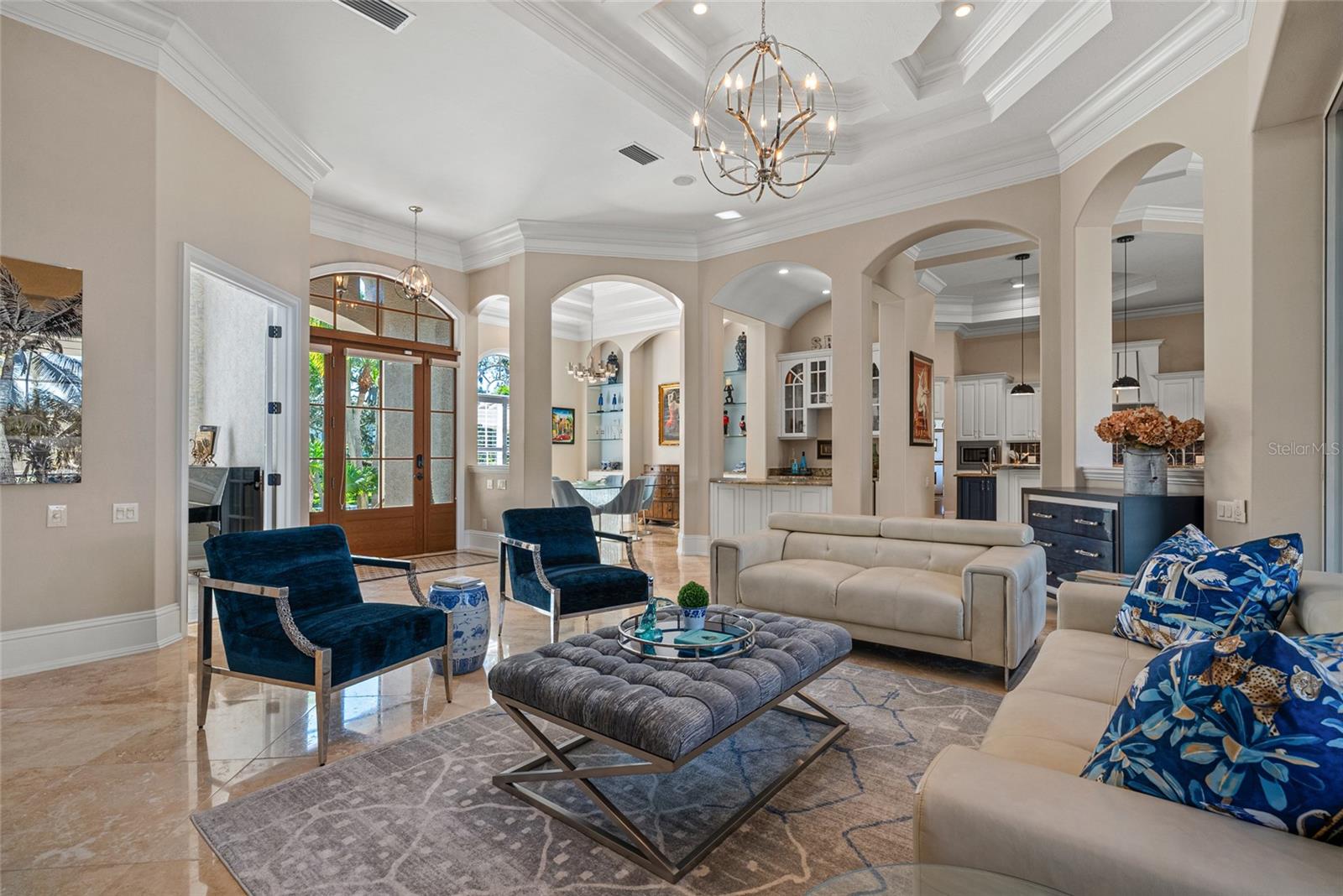 A4678455 Property Photo