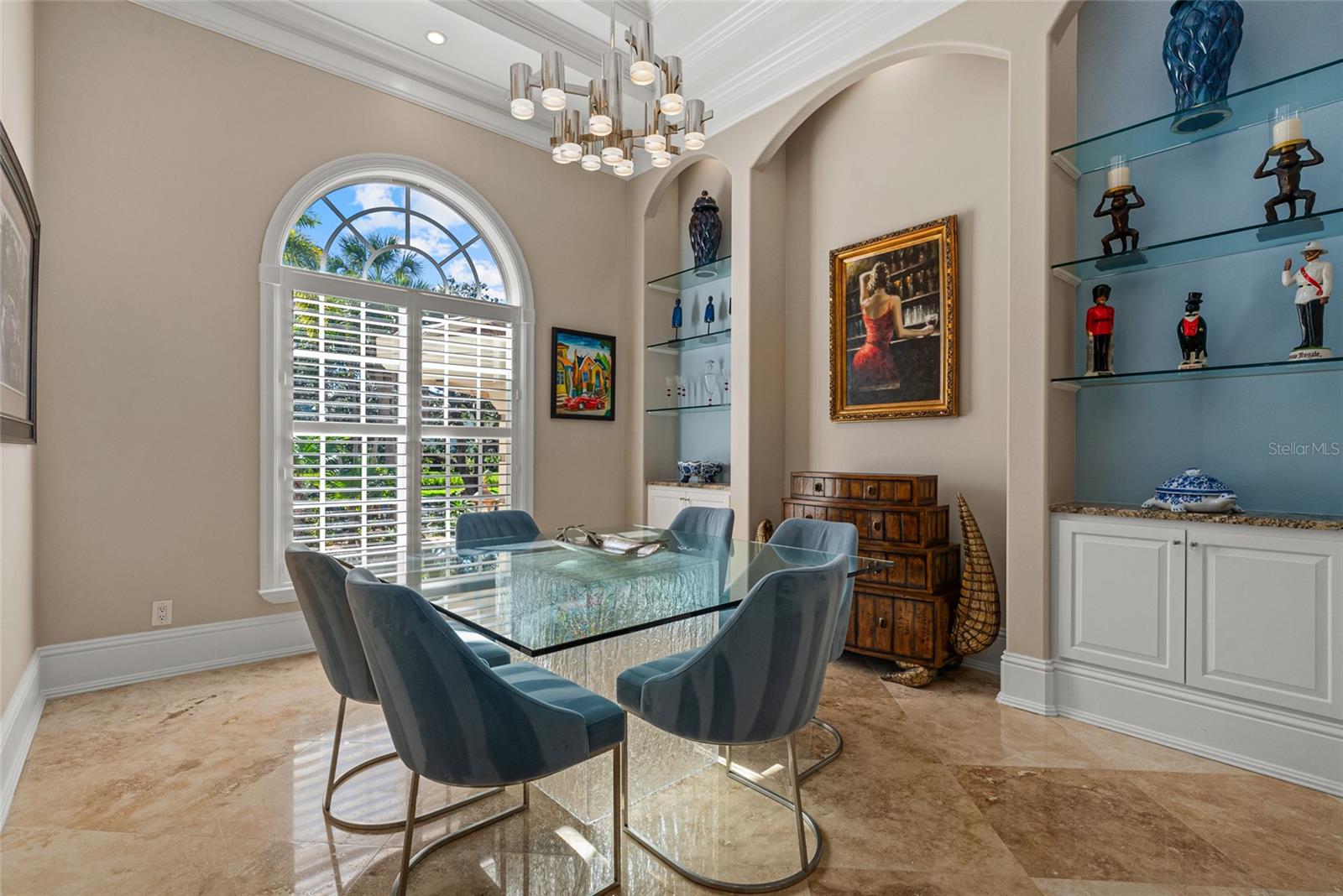 A4678455 Property Photo