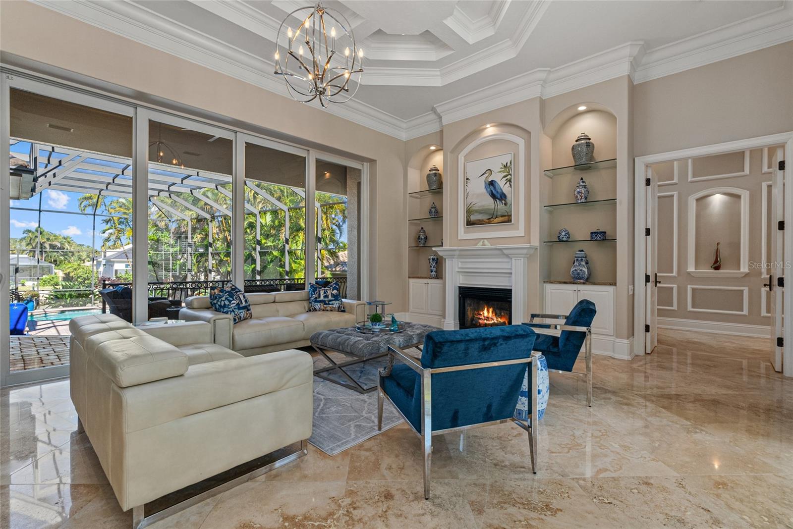 A4678455 Property Photo