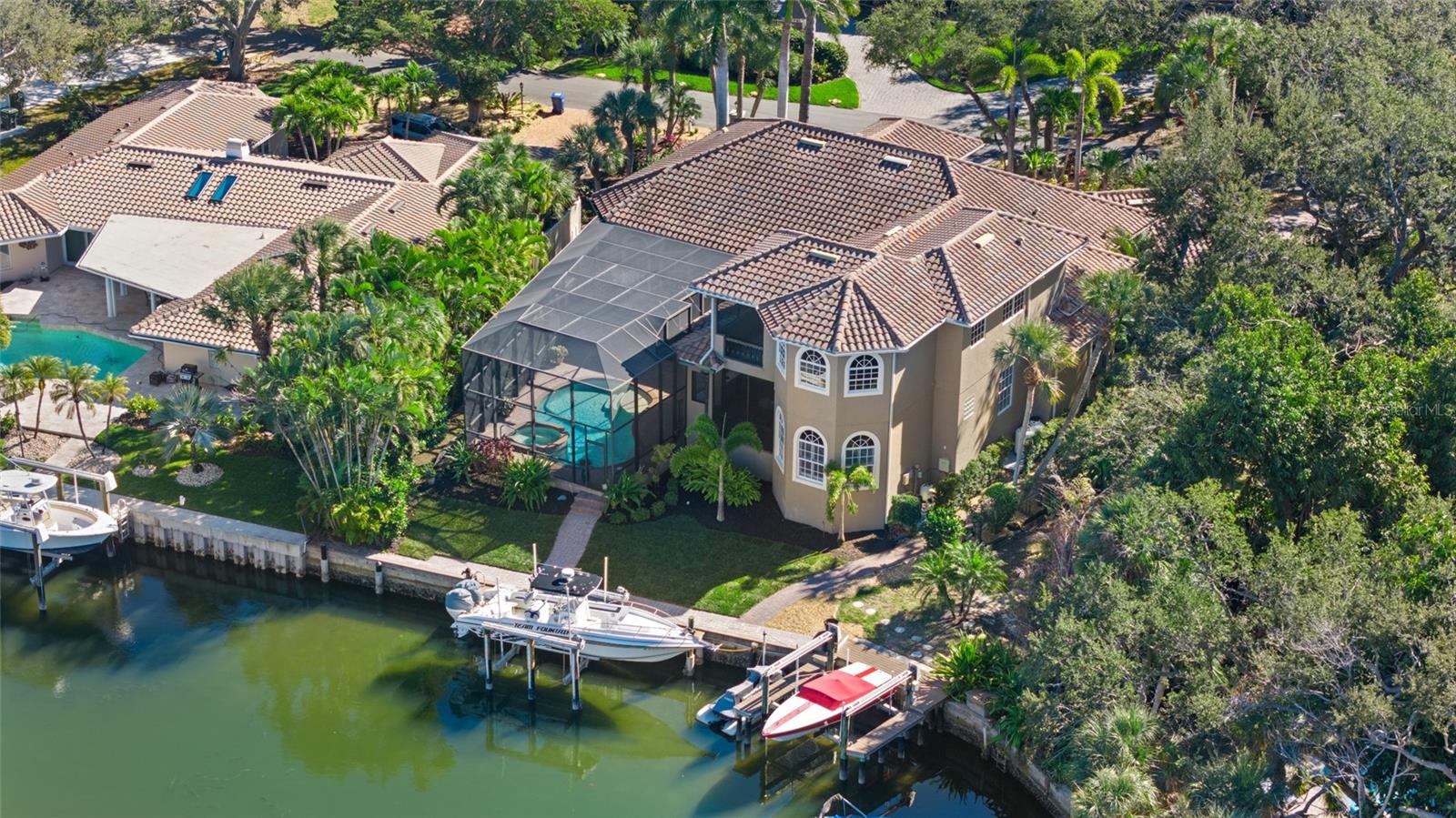 A4678455 Property Photo