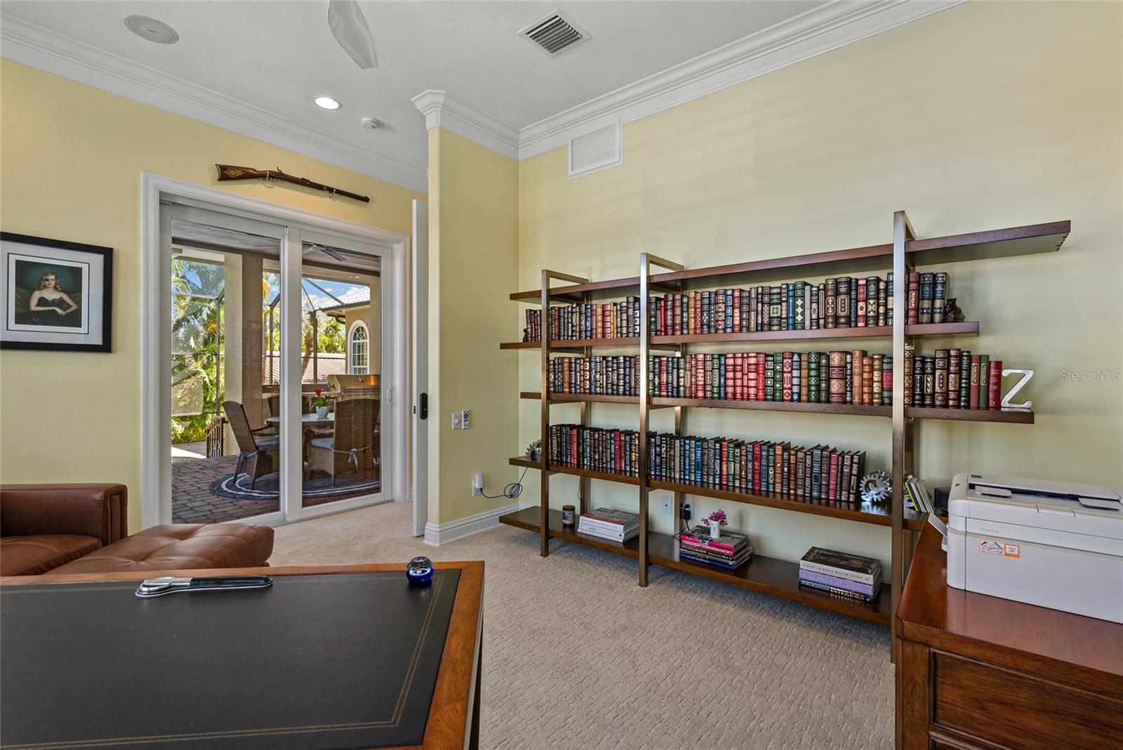 A4678455 Property Photo