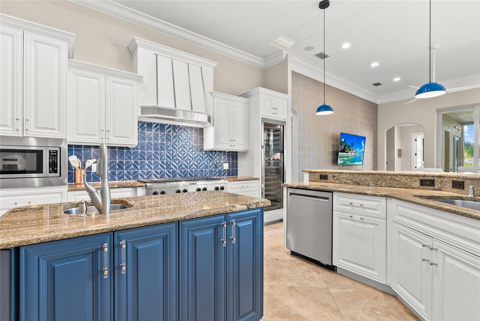 A4678455 Property Photo