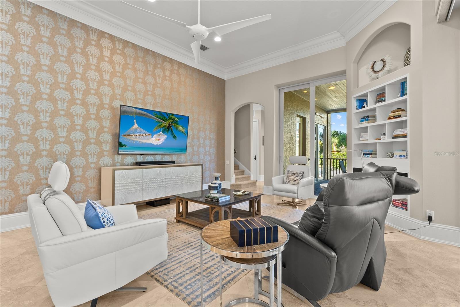 A4678455 Property Photo