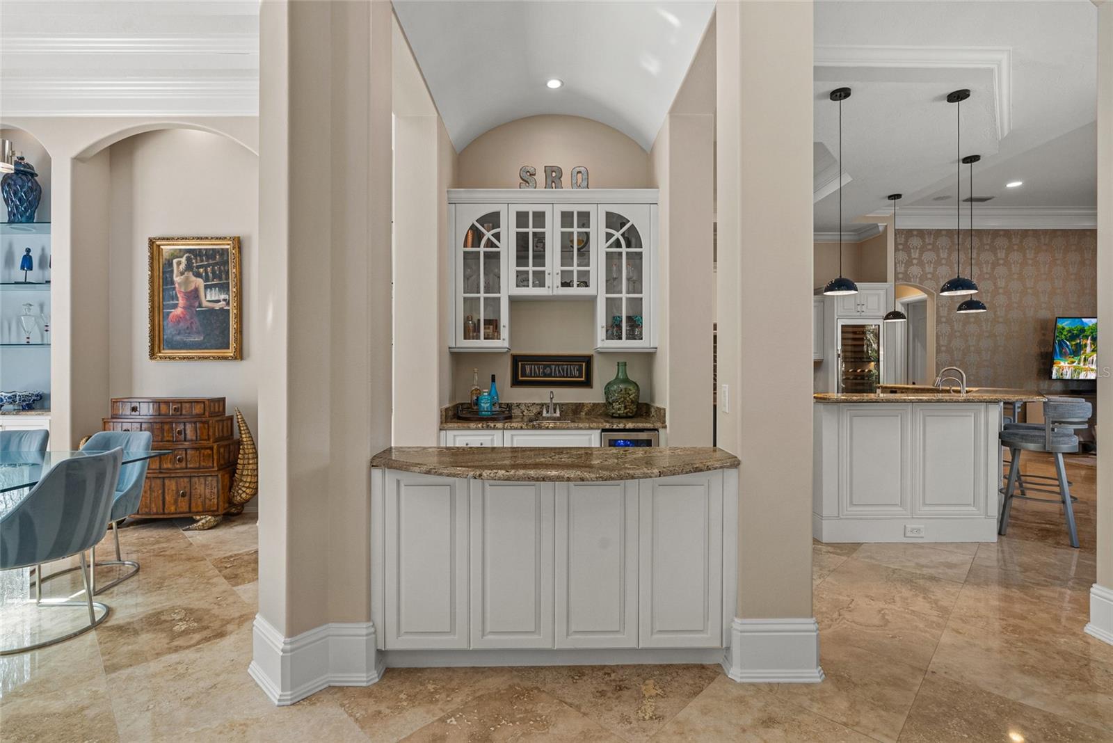 A4678455 Property Photo