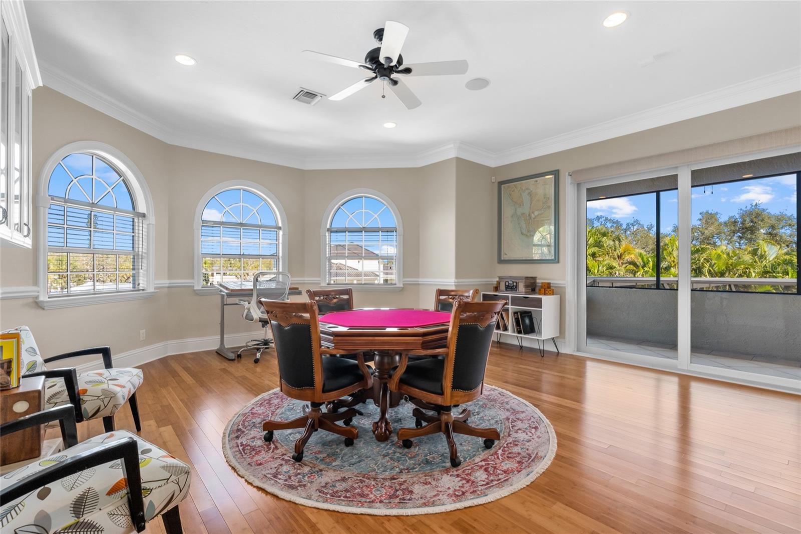 A4678455 Property Photo