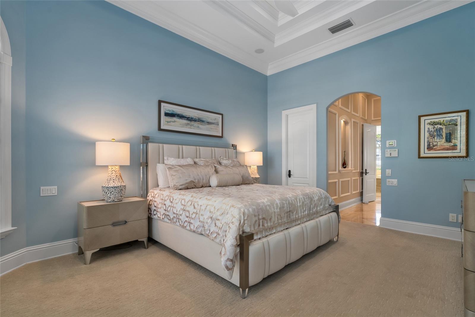 A4678455 Property Photo