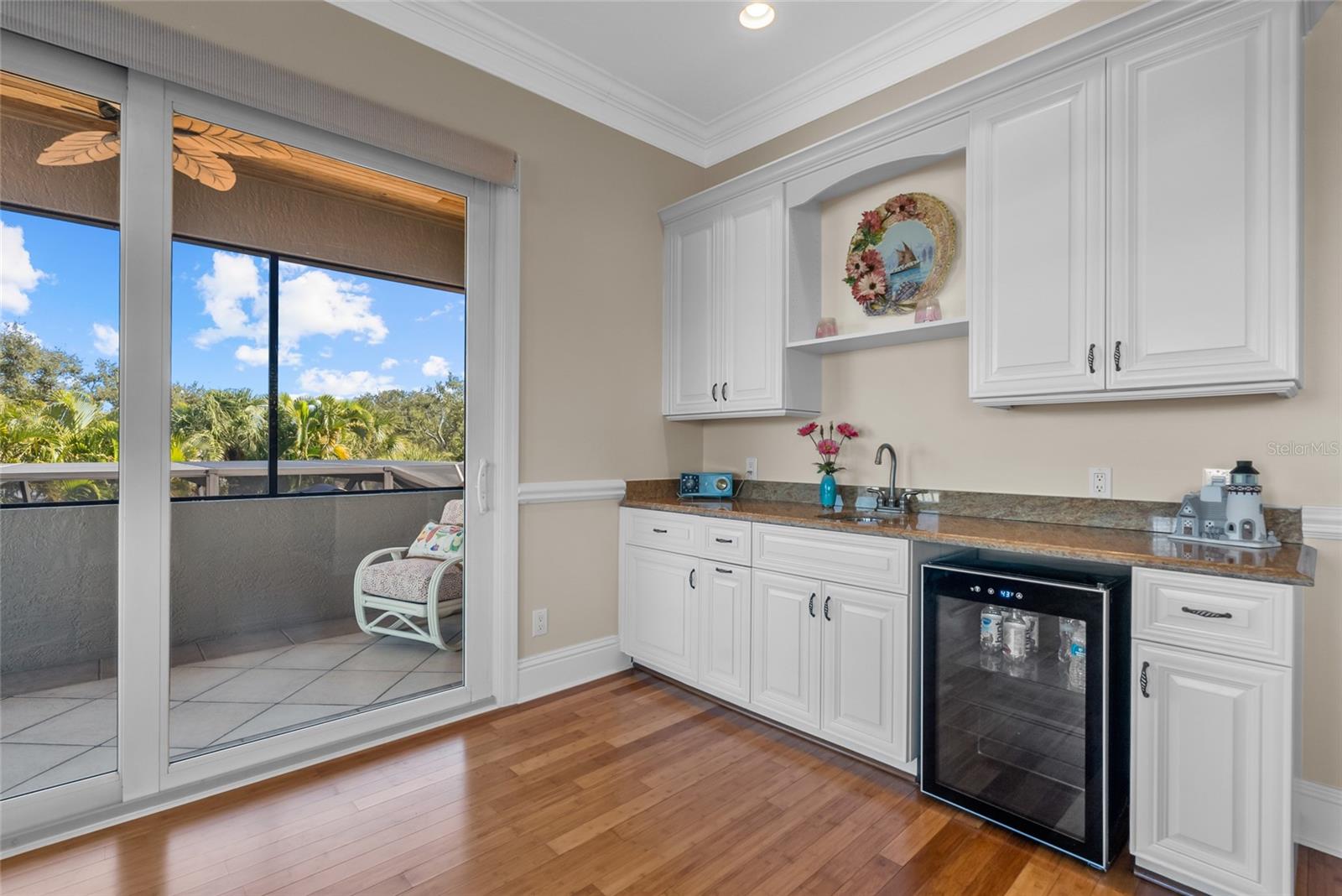 A4678455 Property Photo