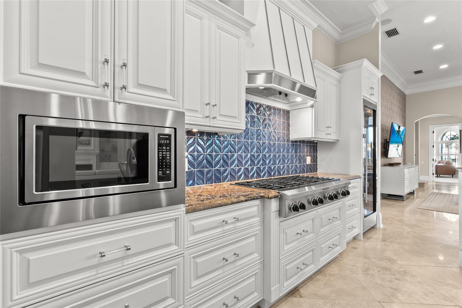 A4678455 Property Photo