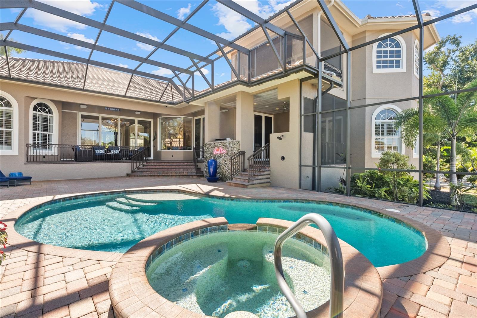 A4678455 Property Photo