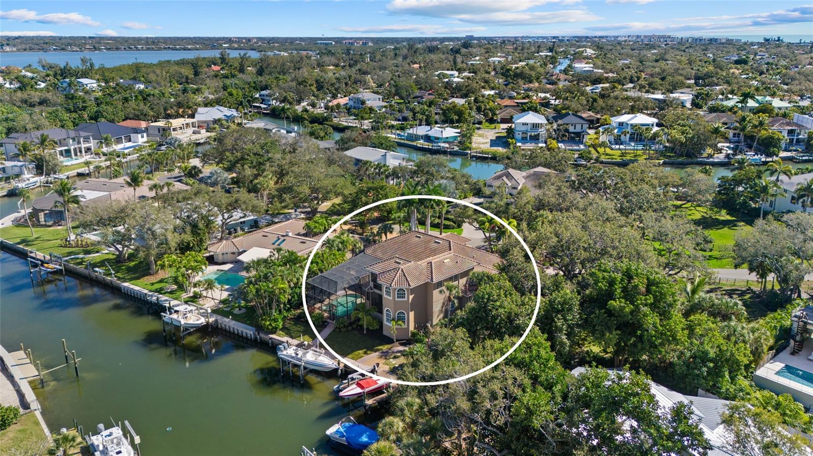 A4678455 Property Photo