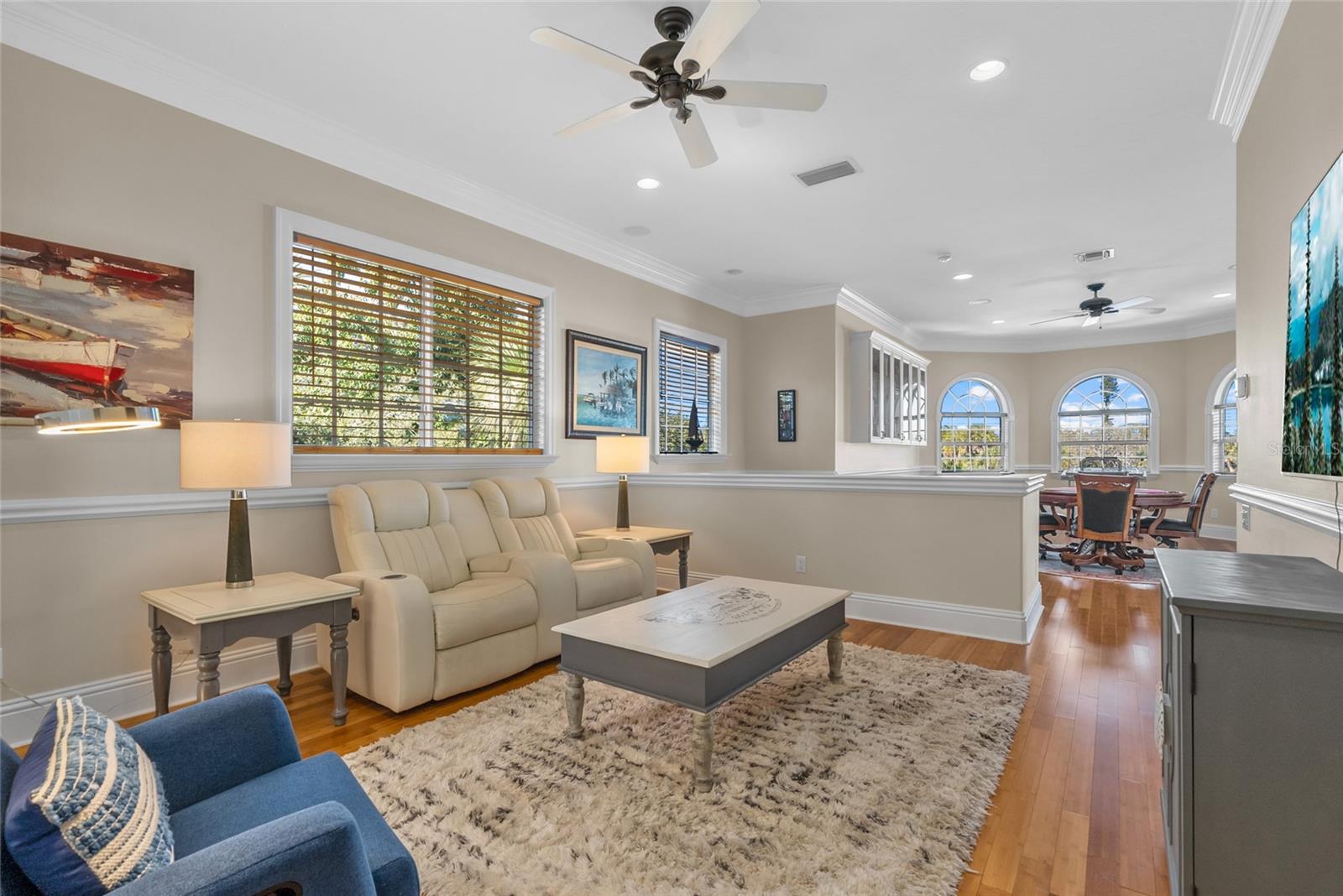 A4678455 Property Photo