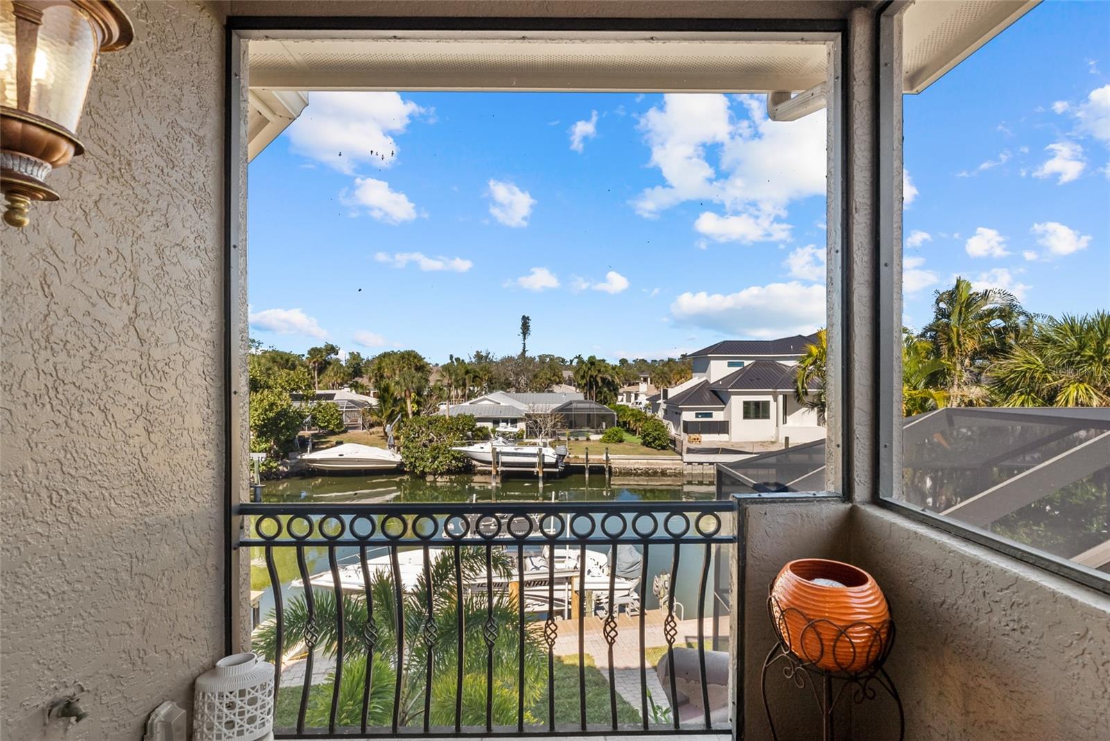 A4678455 Property Photo