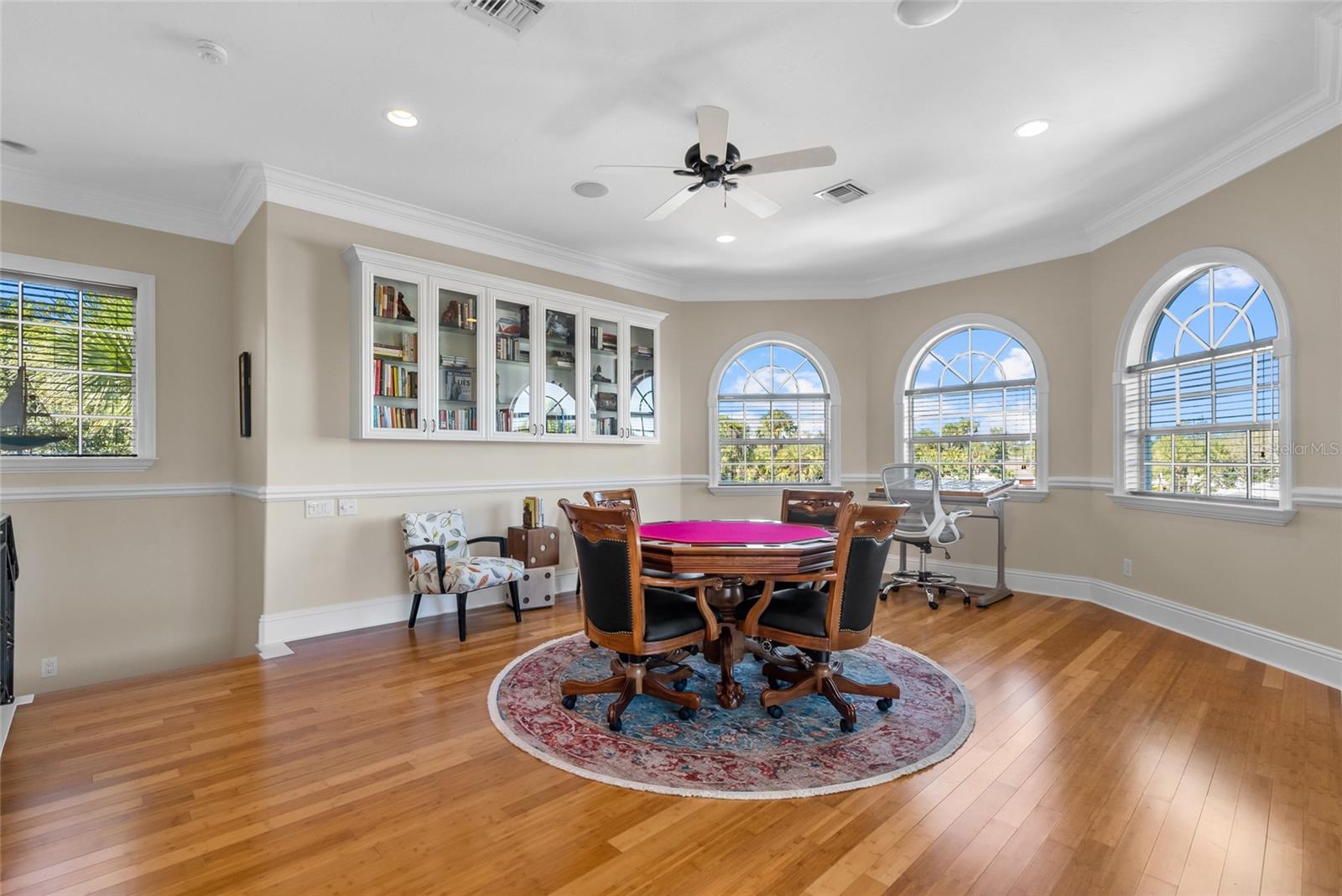 A4678455 Property Photo