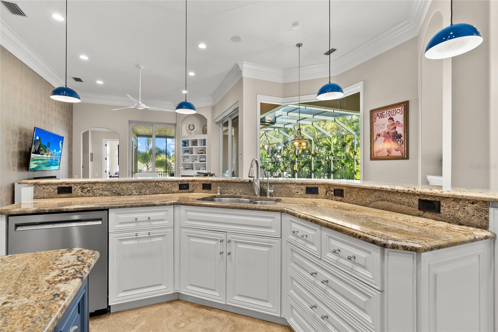 A4678455 Property Photo