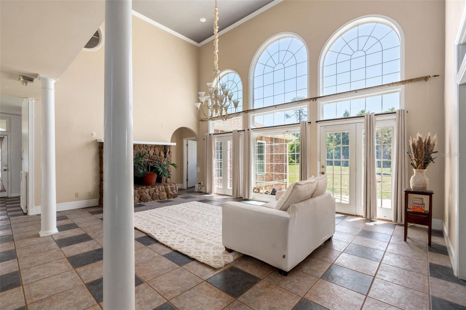 20952 60TH TER, LIVE OAK, FL, 32060