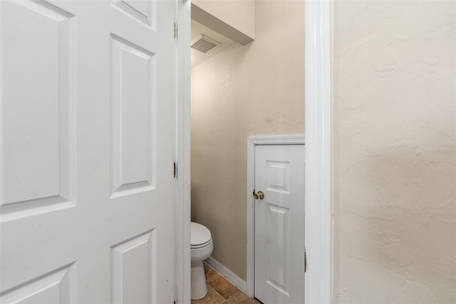 20952 60TH TER, LIVE OAK, FL, 32060