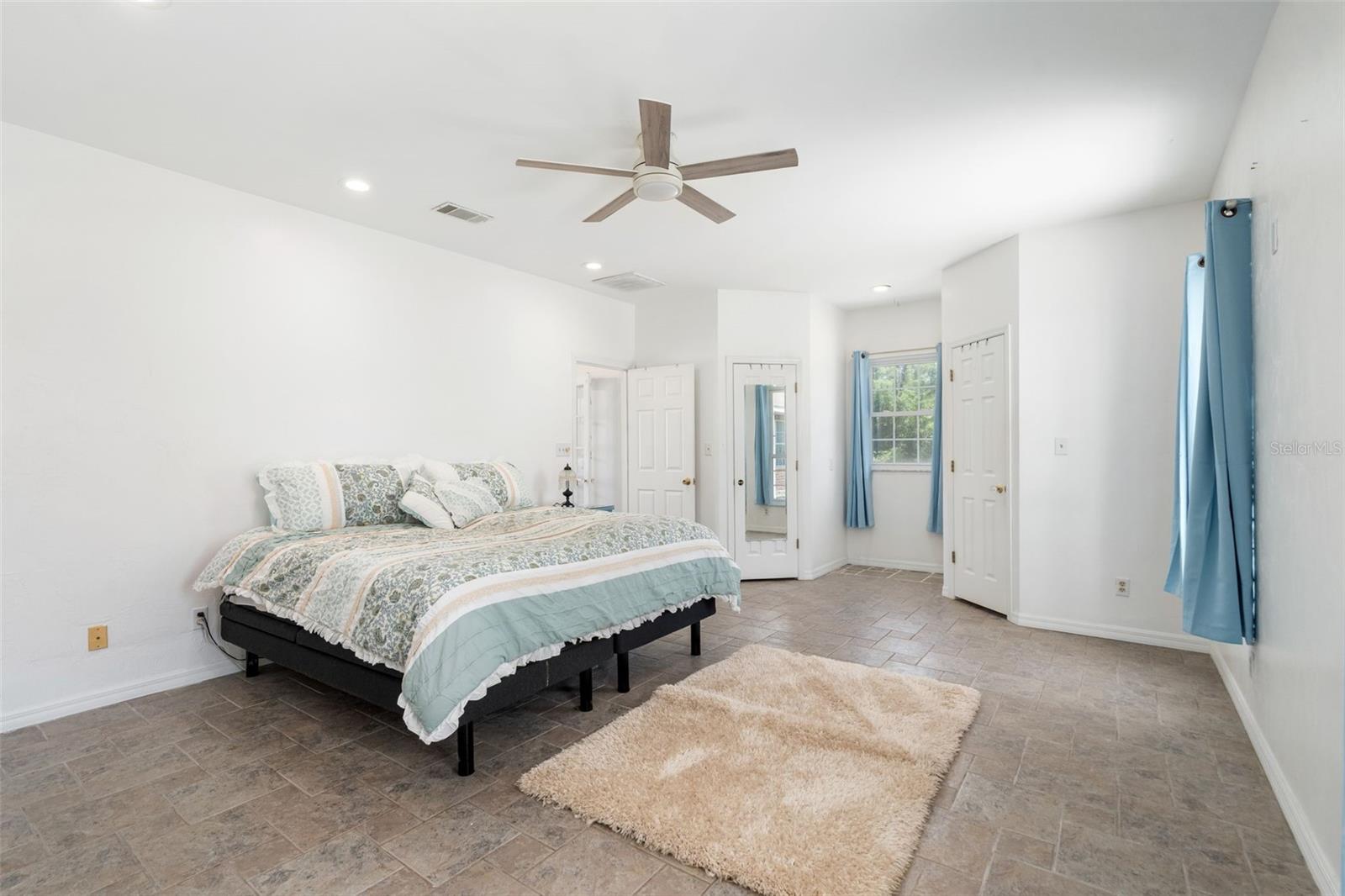 20952 60TH TER, LIVE OAK, FL, 32060