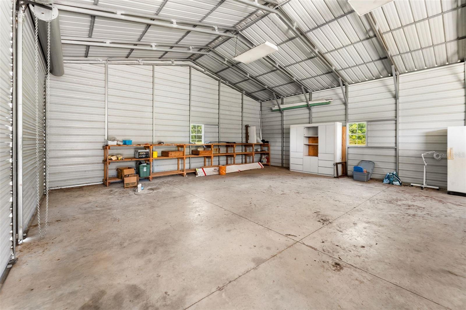 20952 60TH TER, LIVE OAK, FL, 32060