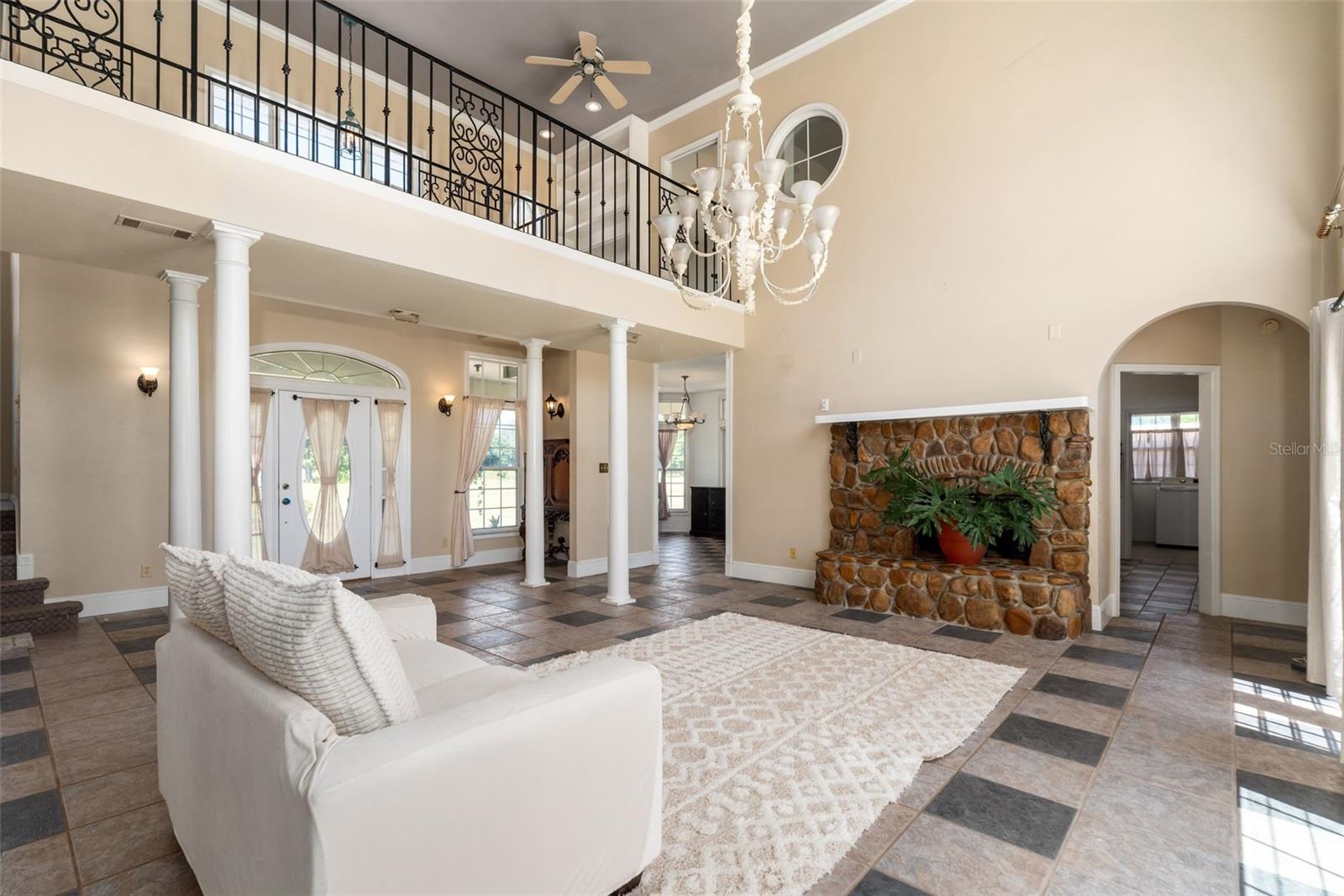 20952 60TH TER, LIVE OAK, FL, 32060