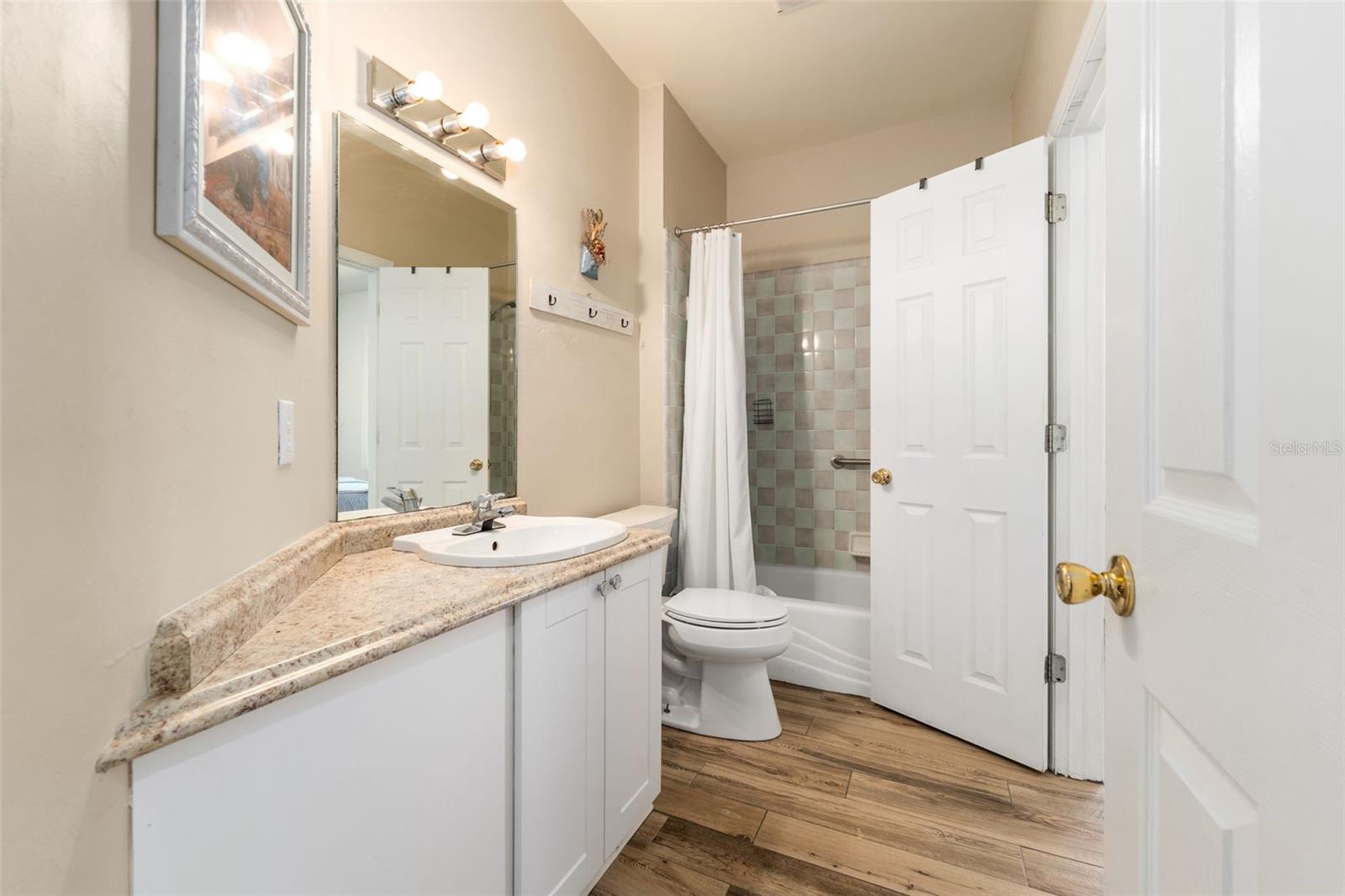 20952 60TH TER, LIVE OAK, FL, 32060