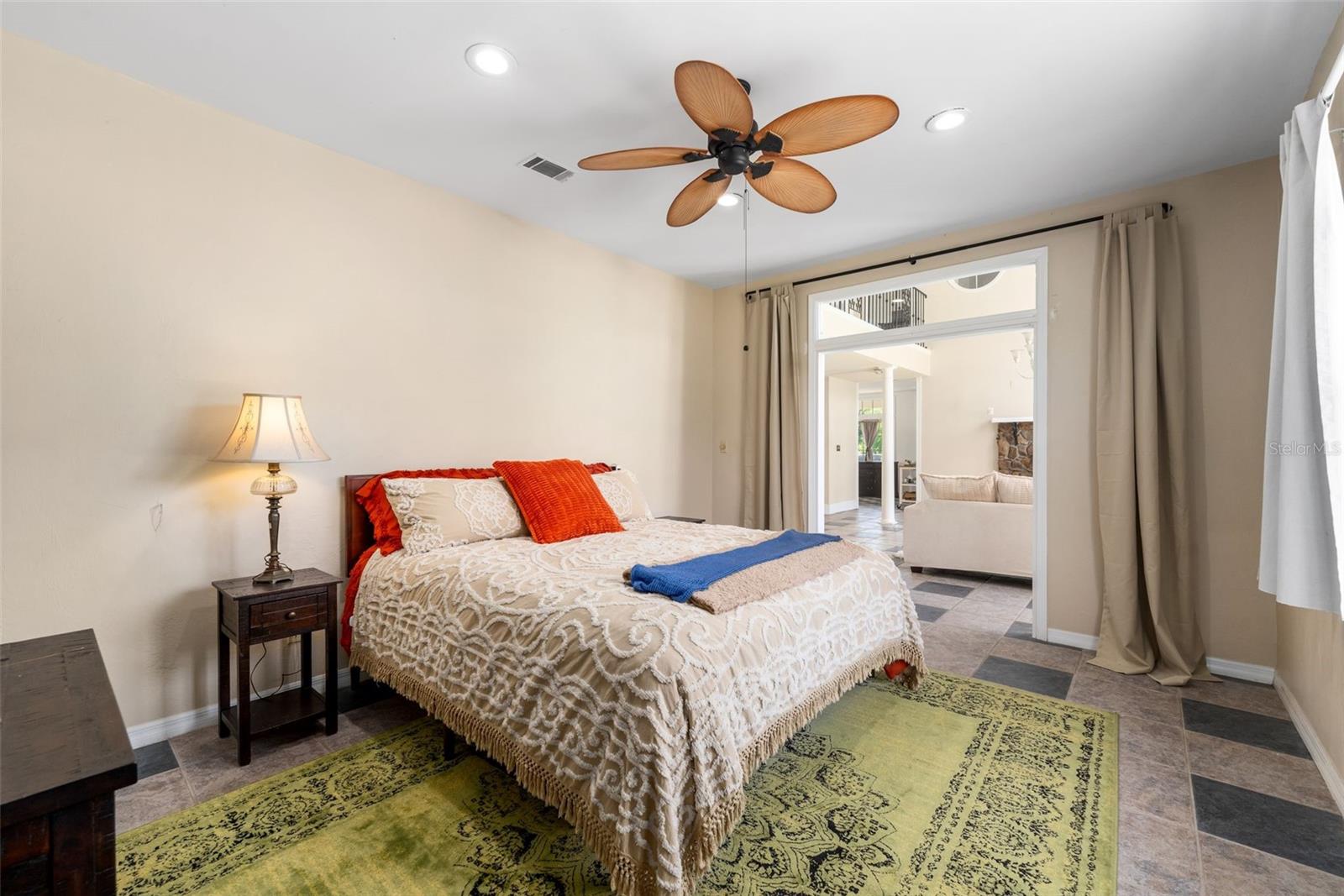 20952 60TH TER, LIVE OAK, FL, 32060