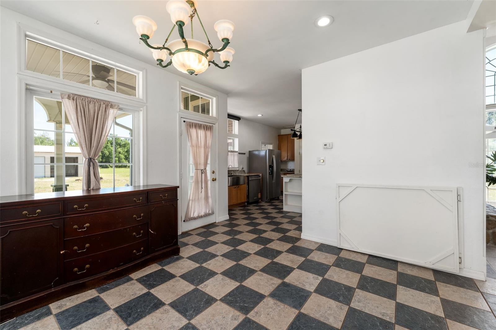 20952 60TH TER, LIVE OAK, FL, 32060