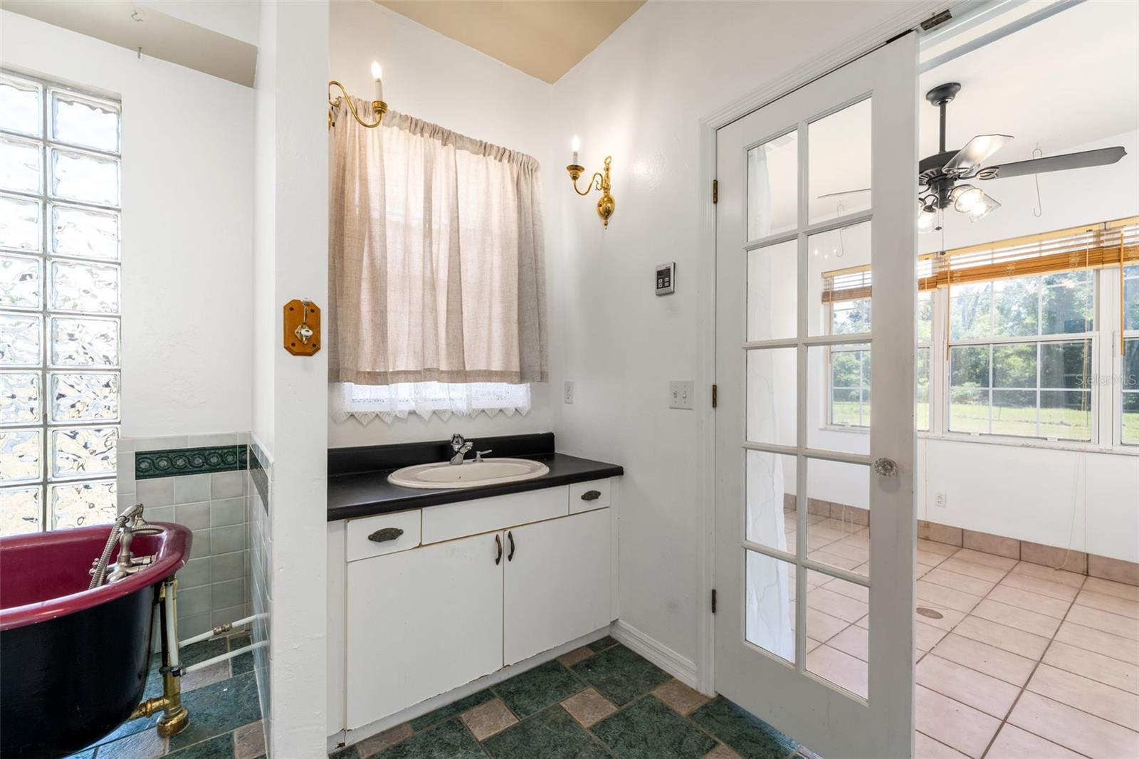 20952 60TH TER, LIVE OAK, FL, 32060