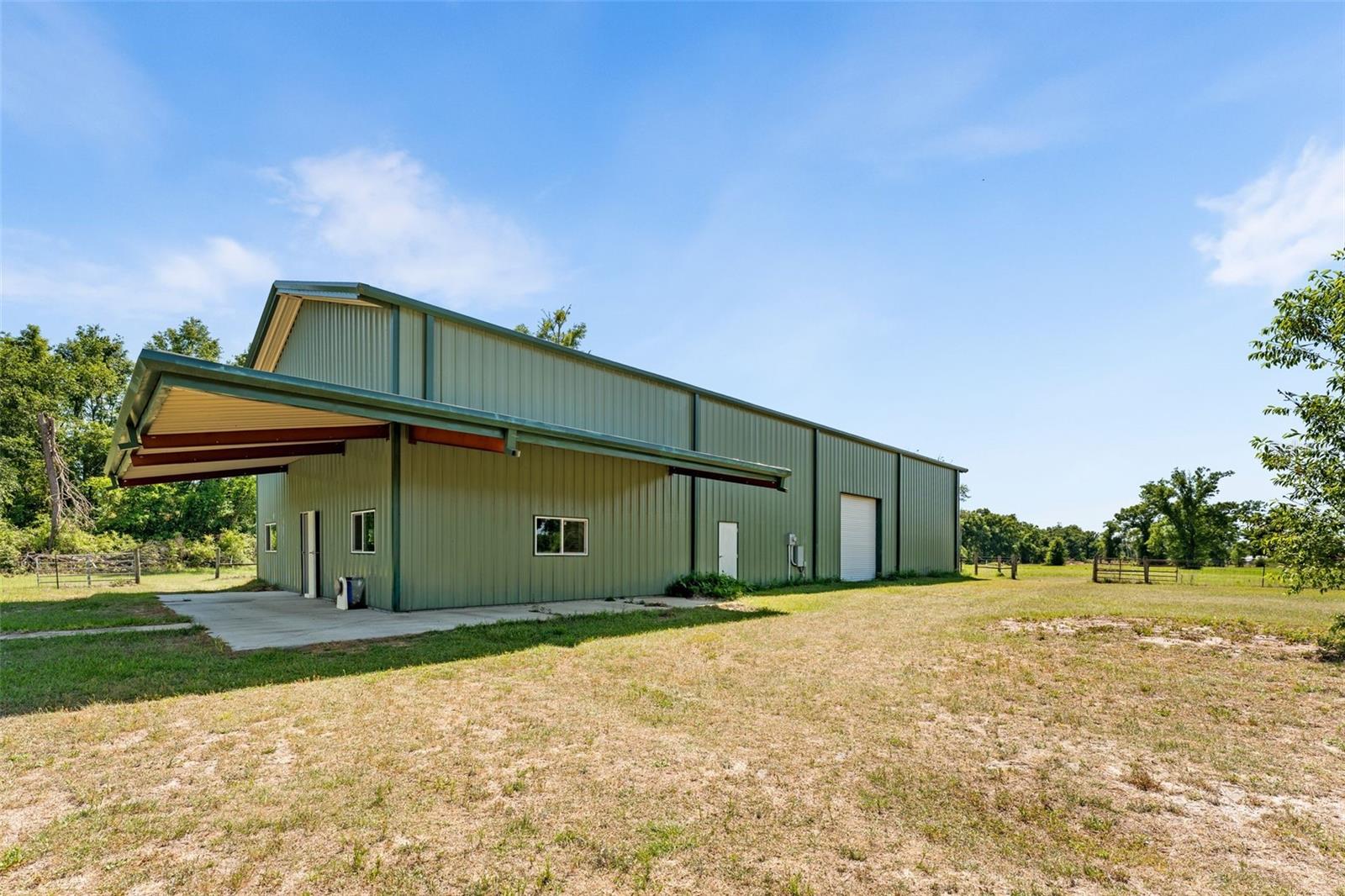 20952 60TH TER, LIVE OAK, FL, 32060