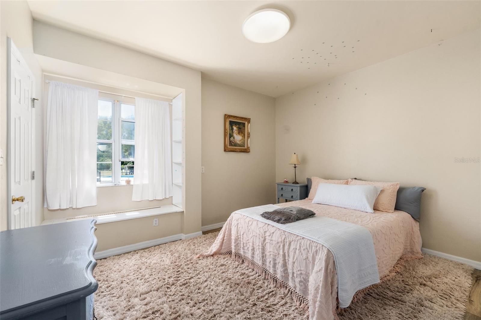 20952 60TH TER, LIVE OAK, FL, 32060