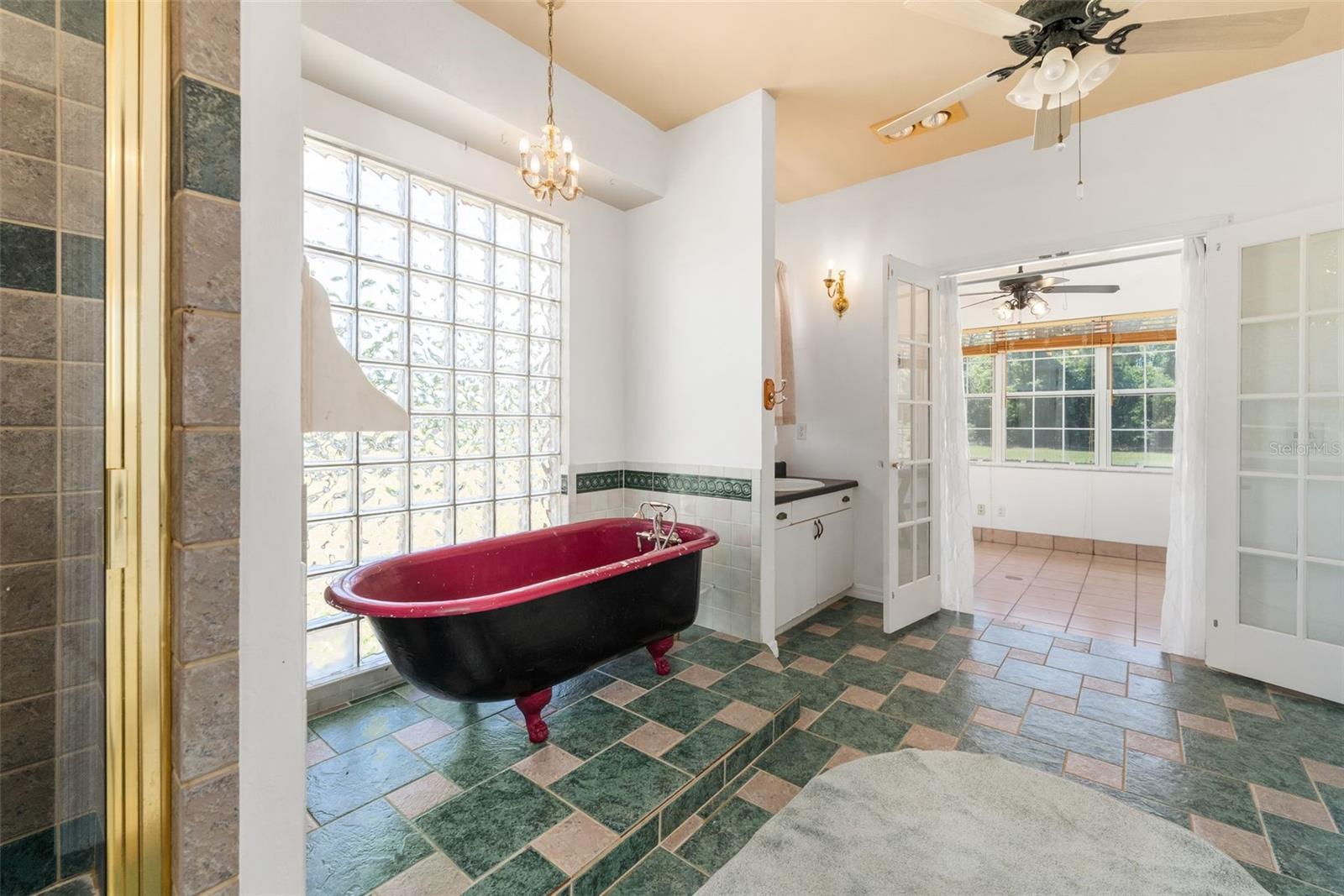 20952 60TH TER, LIVE OAK, FL, 32060