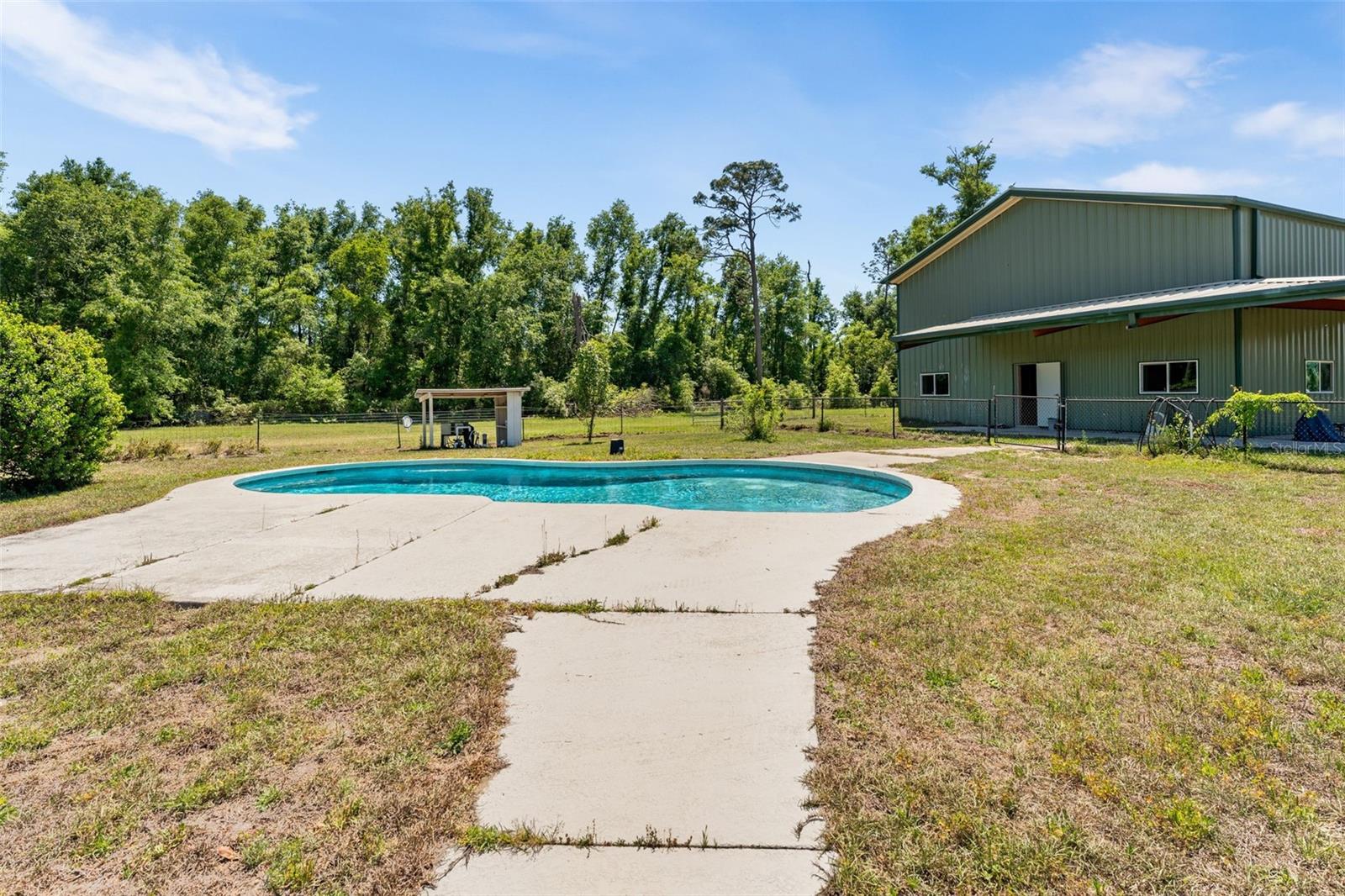 20952 60TH TER, LIVE OAK, FL, 32060