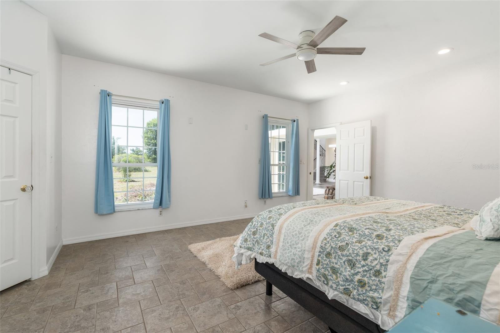 20952 60TH TER, LIVE OAK, FL, 32060