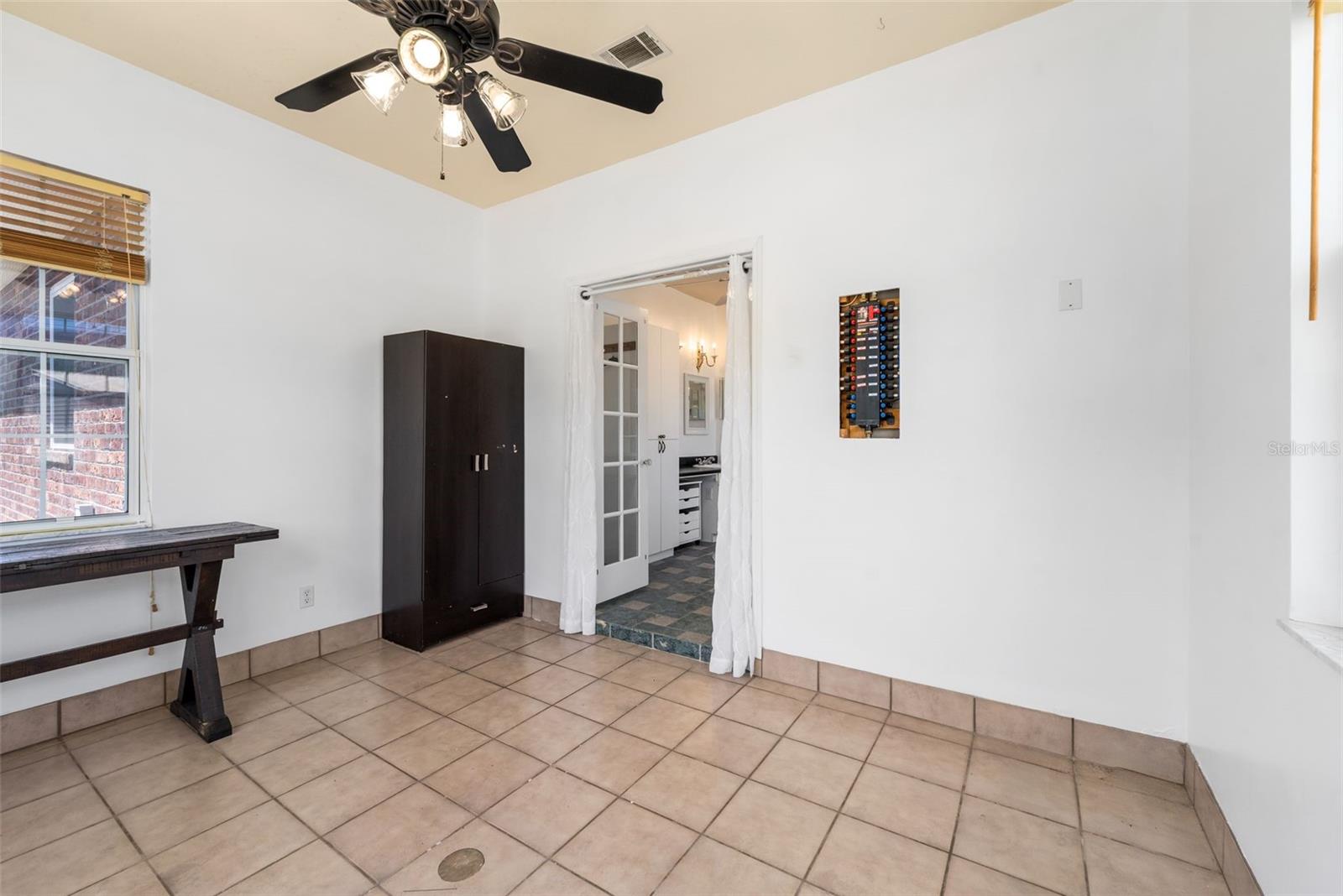 20952 60TH TER, LIVE OAK, FL, 32060