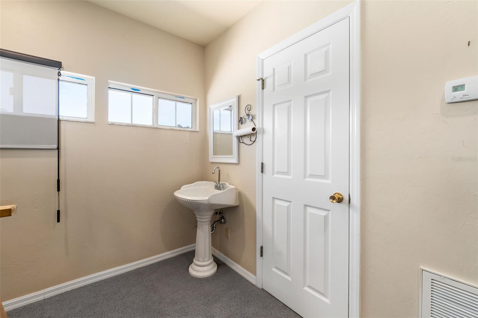 20952 60TH TER, LIVE OAK, FL, 32060