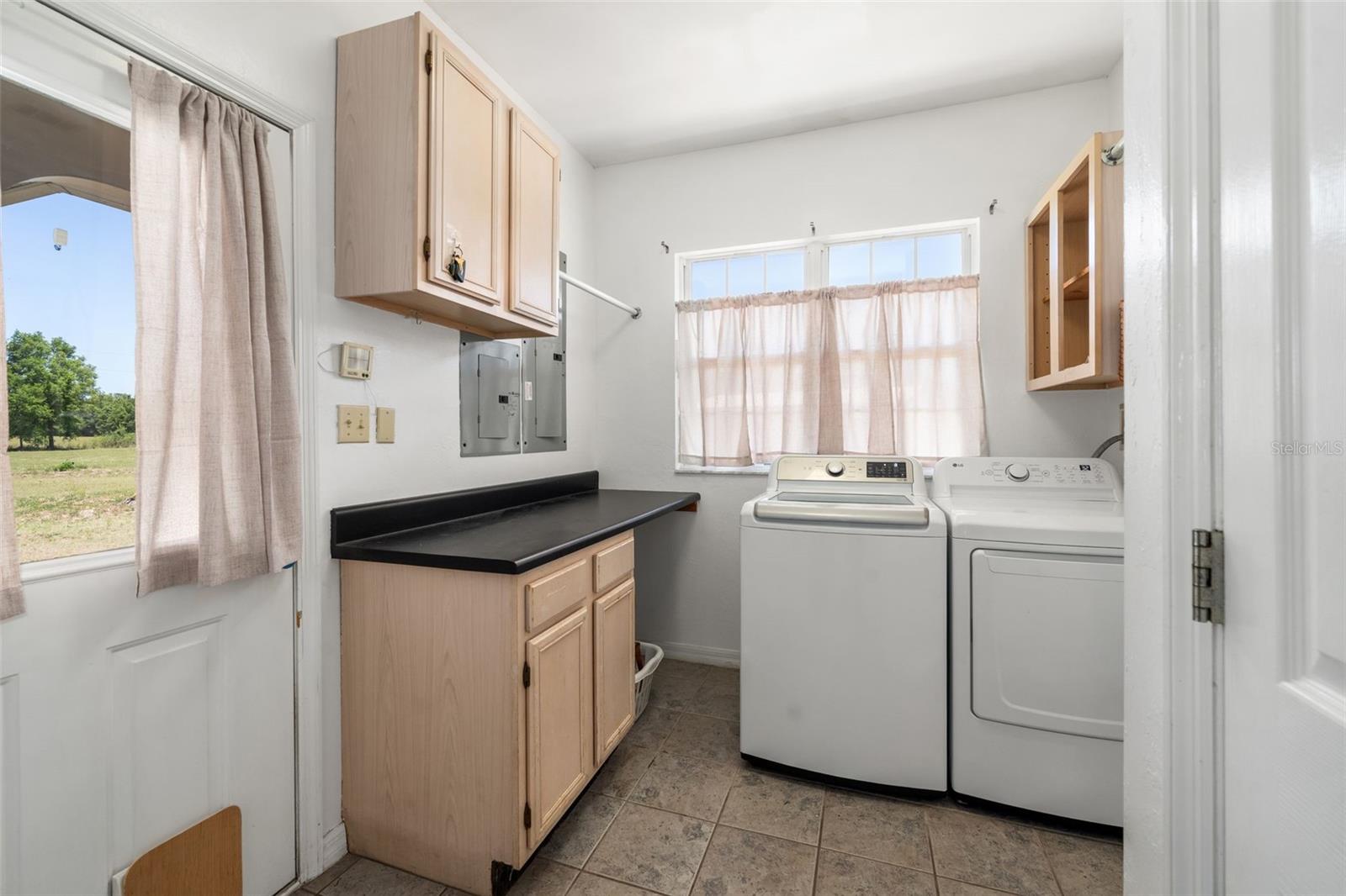 20952 60TH TER, LIVE OAK, FL, 32060