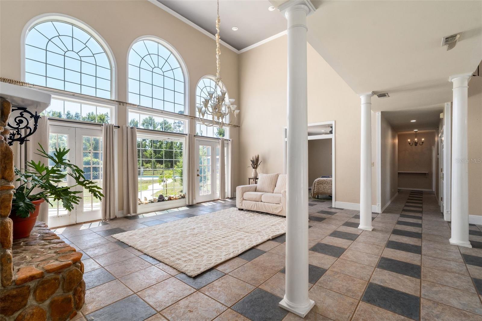 20952 60TH TER, LIVE OAK, FL, 32060