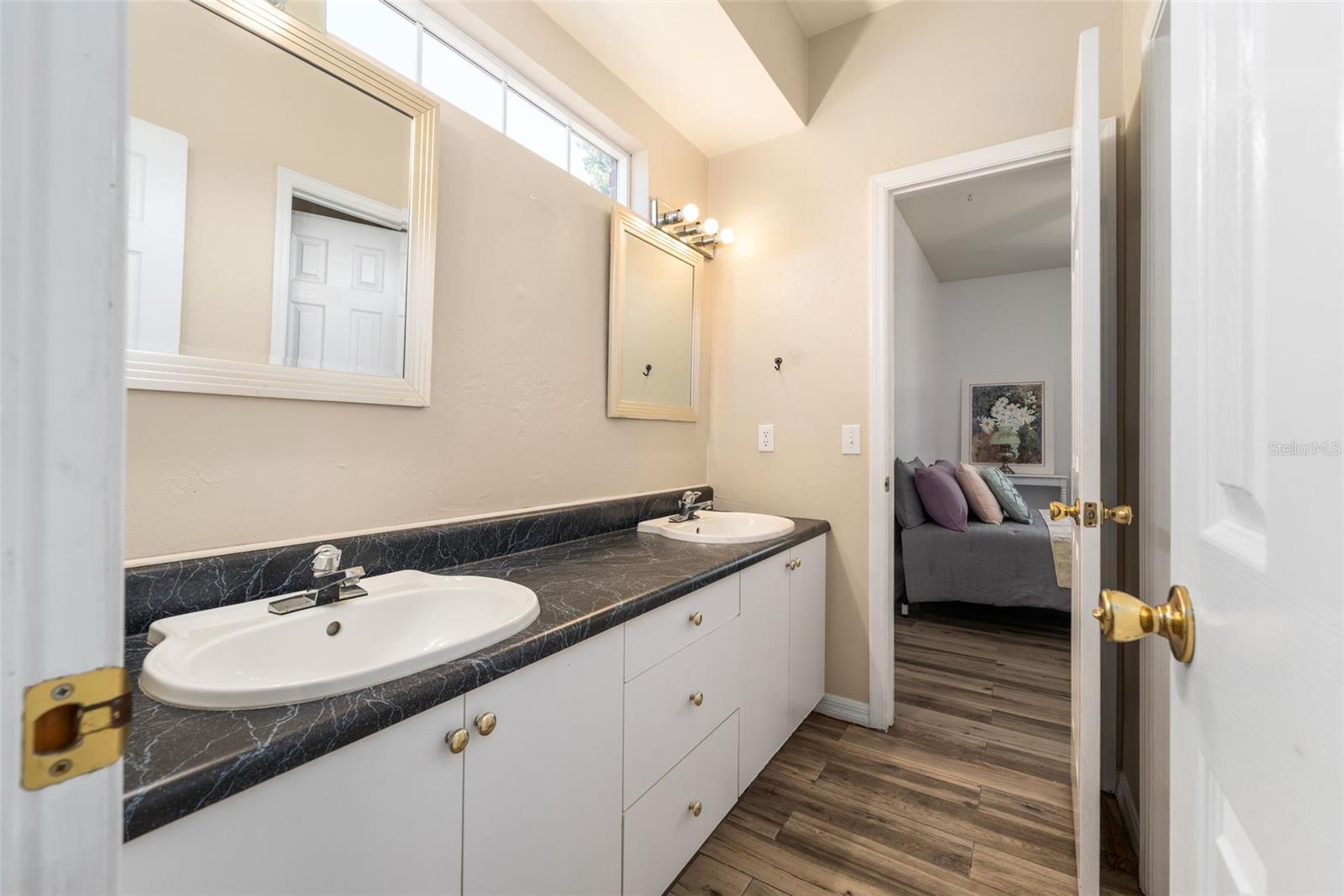 20952 60TH TER, LIVE OAK, FL, 32060