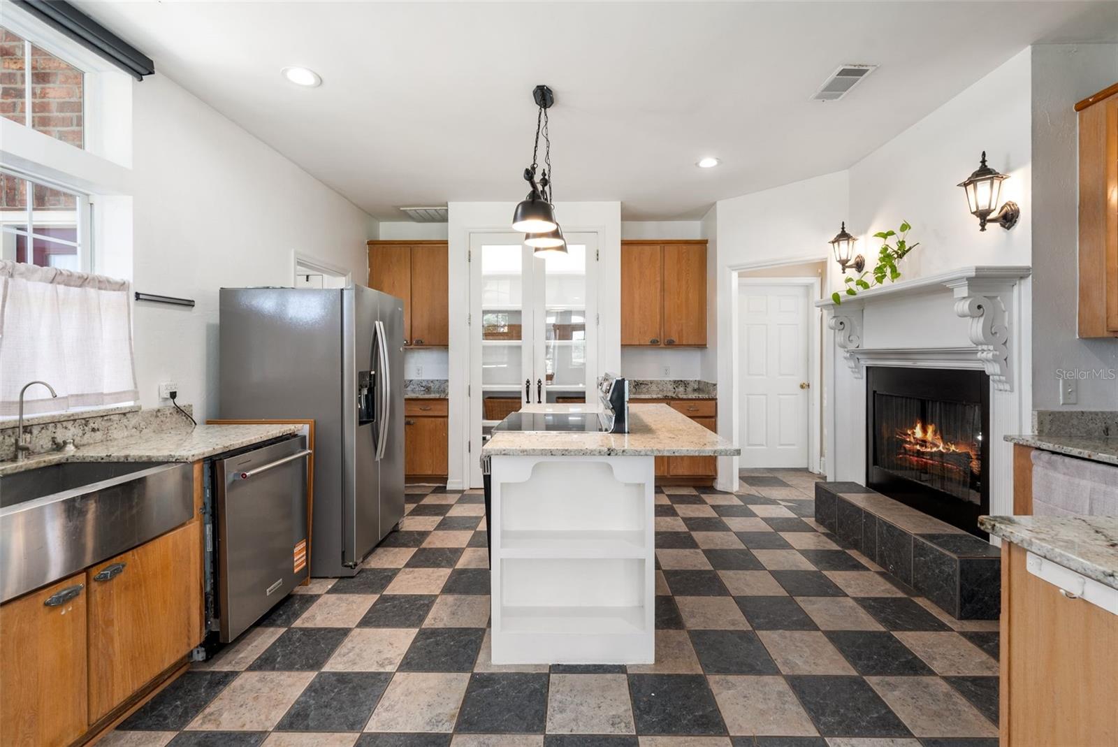 20952 60TH TER, LIVE OAK, FL, 32060