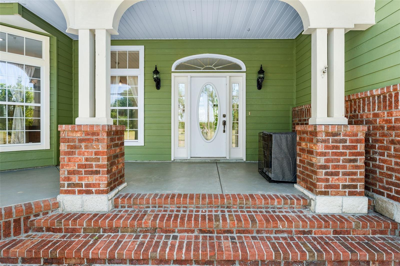 20952 60TH TER, LIVE OAK, FL, 32060