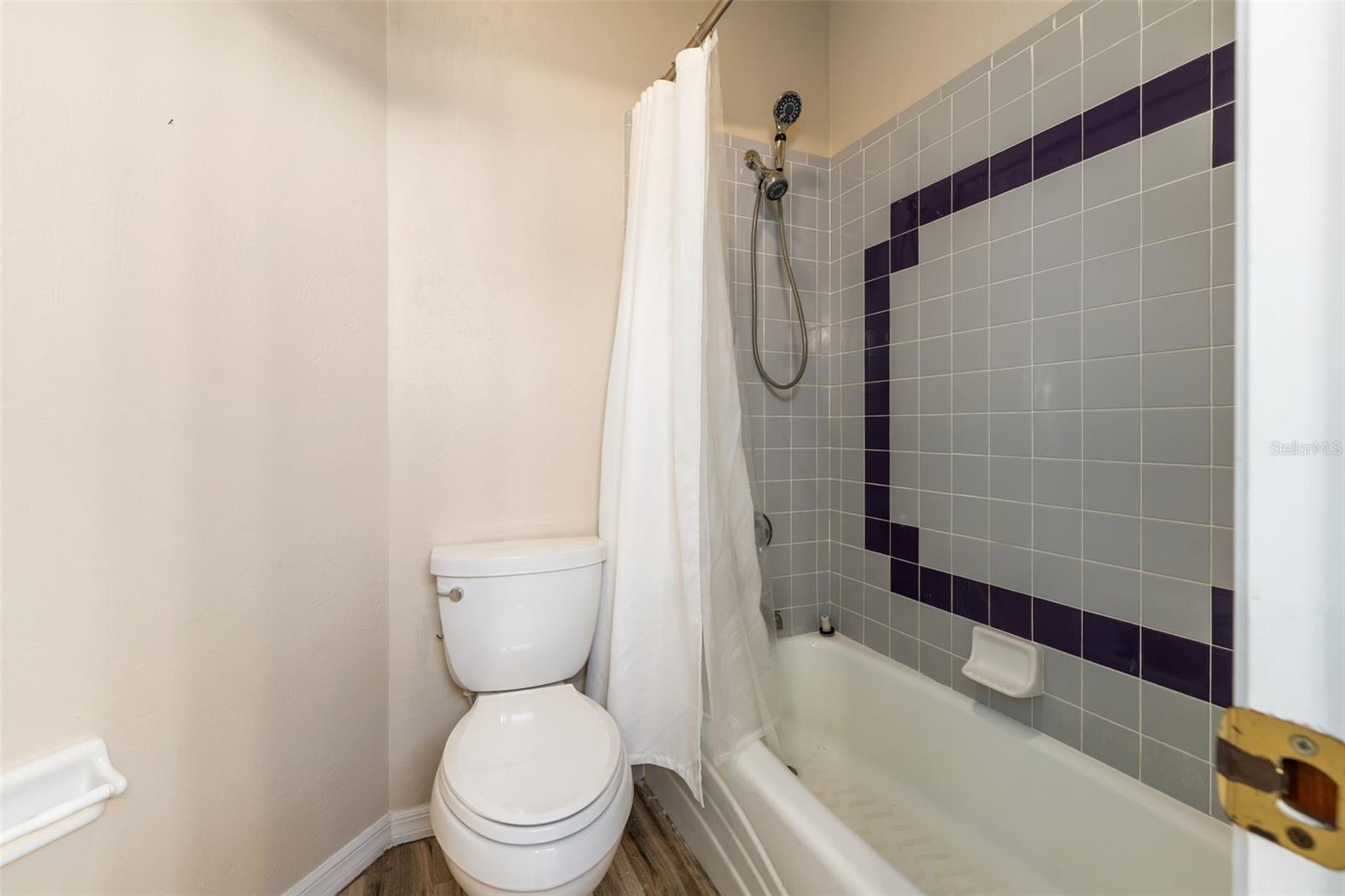 20952 60TH TER, LIVE OAK, FL, 32060