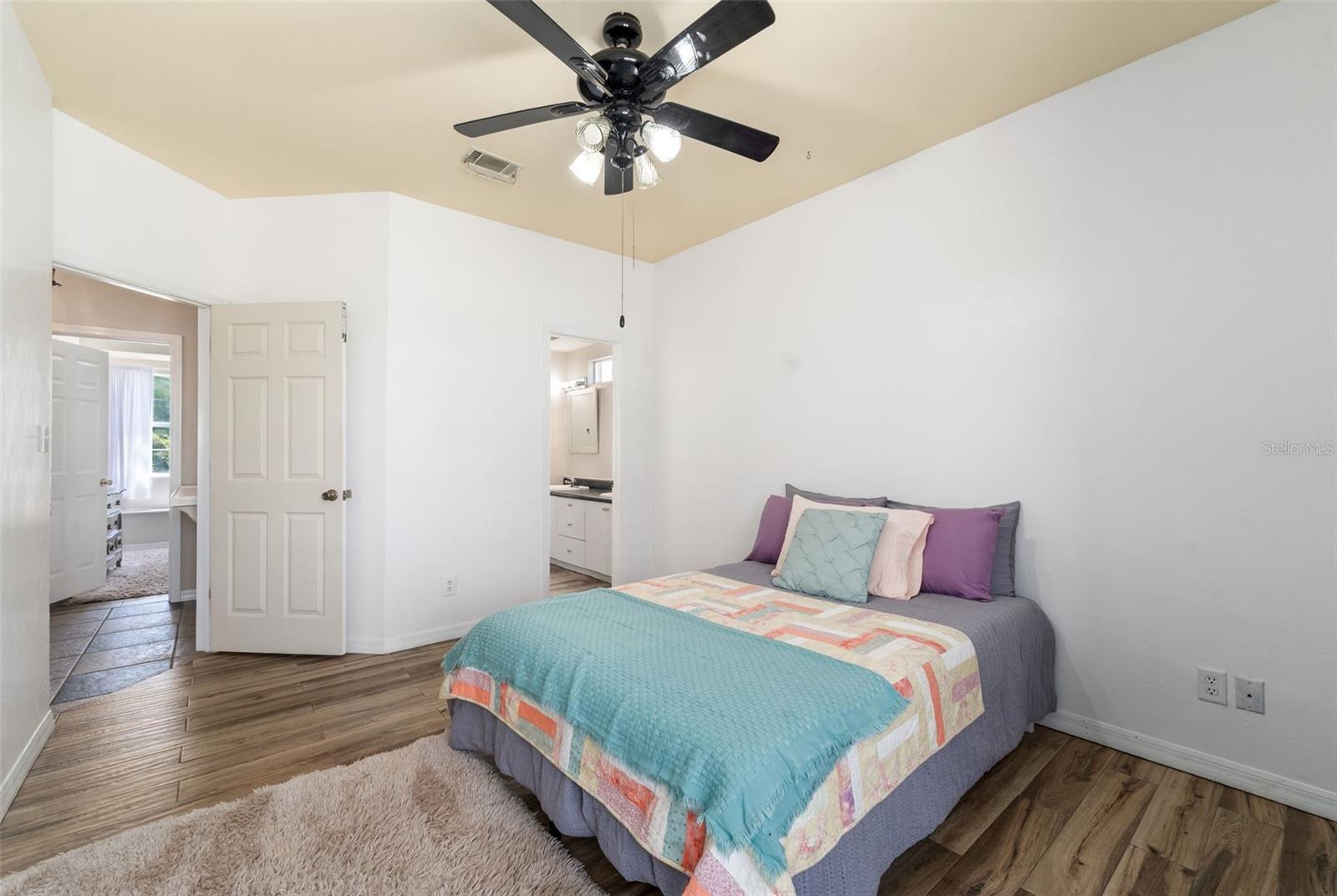 20952 60TH TER, LIVE OAK, FL, 32060