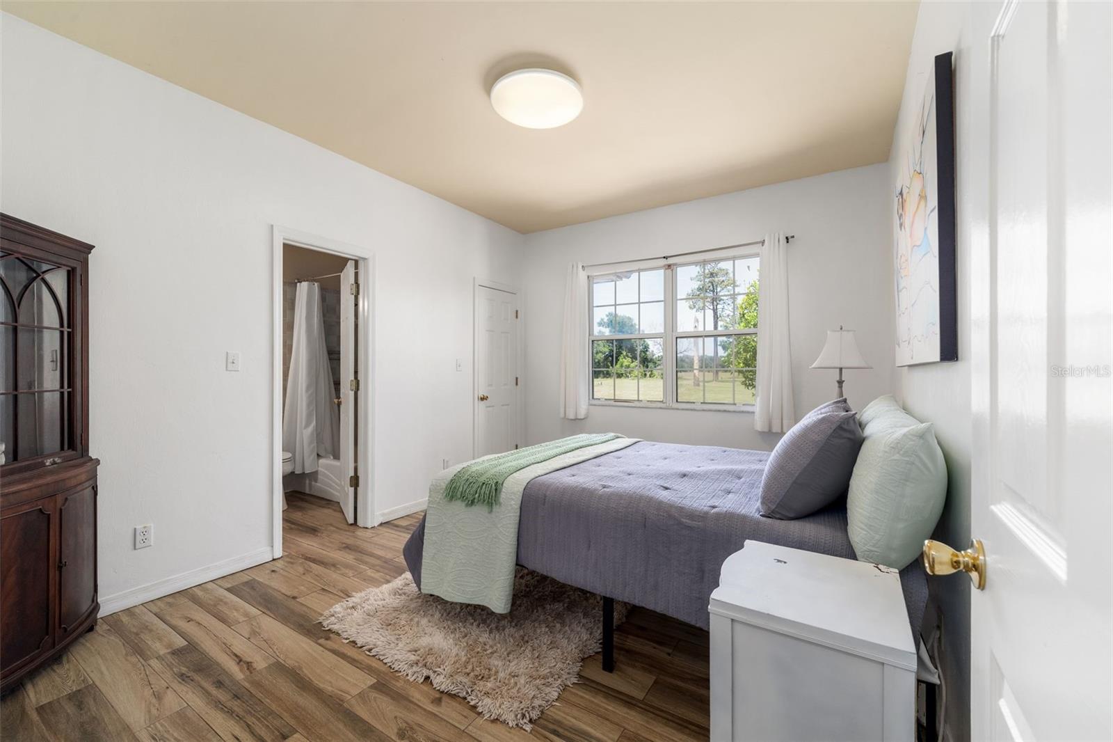 20952 60TH TER, LIVE OAK, FL, 32060