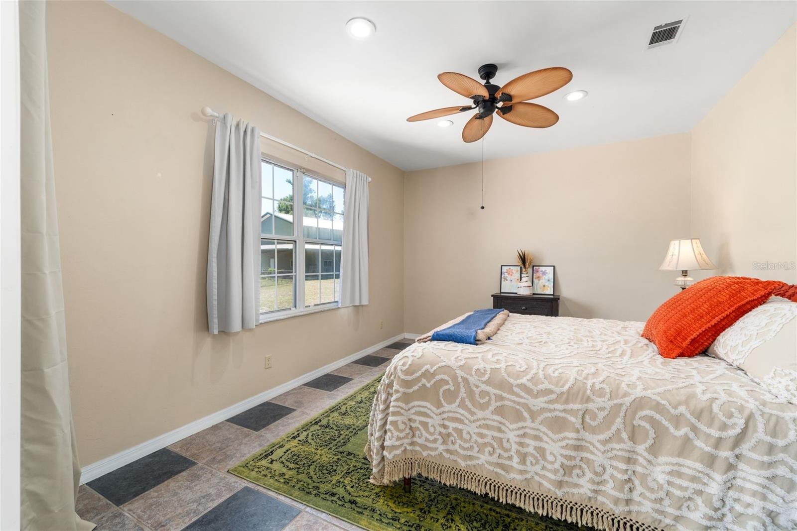 20952 60TH TER, LIVE OAK, FL, 32060