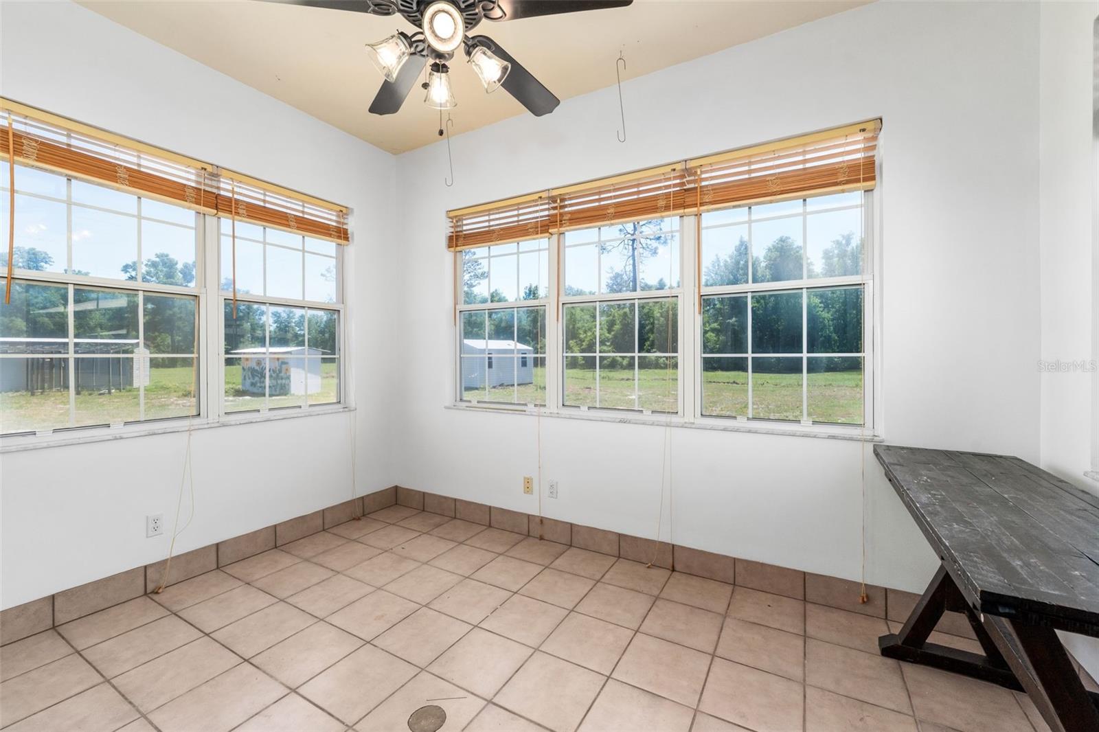 20952 60TH TER, LIVE OAK, FL, 32060