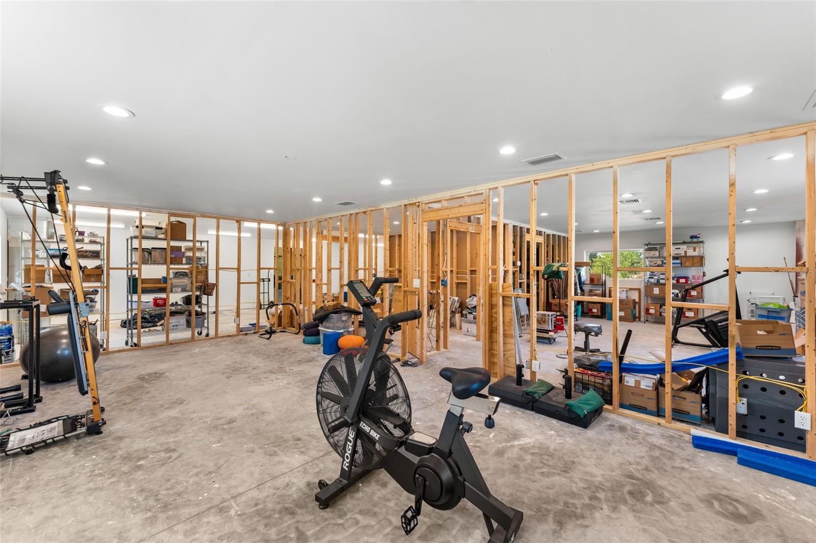 20952 60TH TER, LIVE OAK, FL, 32060