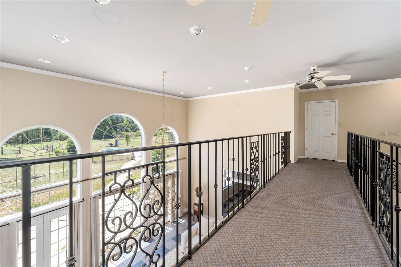 20952 60TH TER, LIVE OAK, FL, 32060