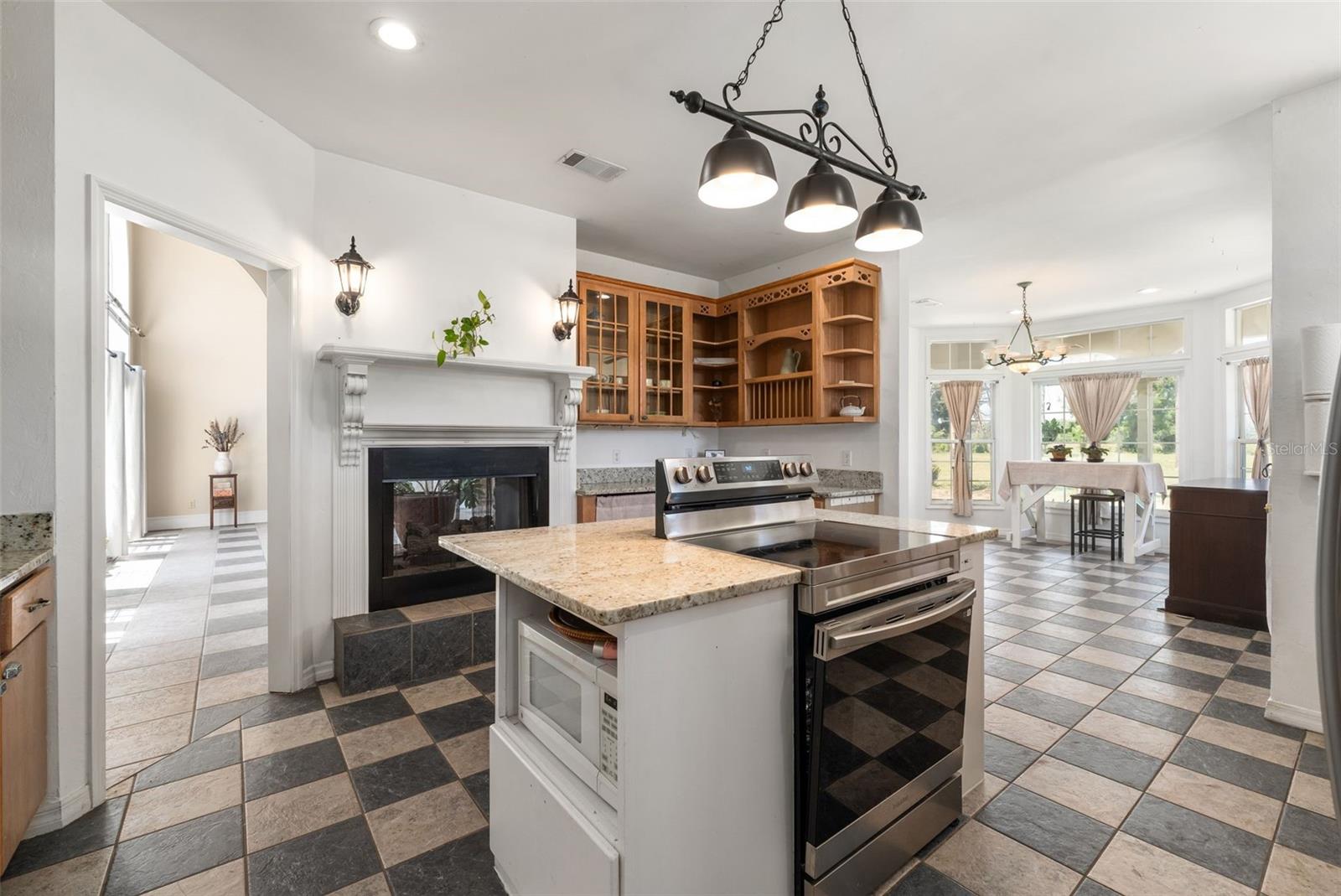 20952 60TH TER, LIVE OAK, FL, 32060