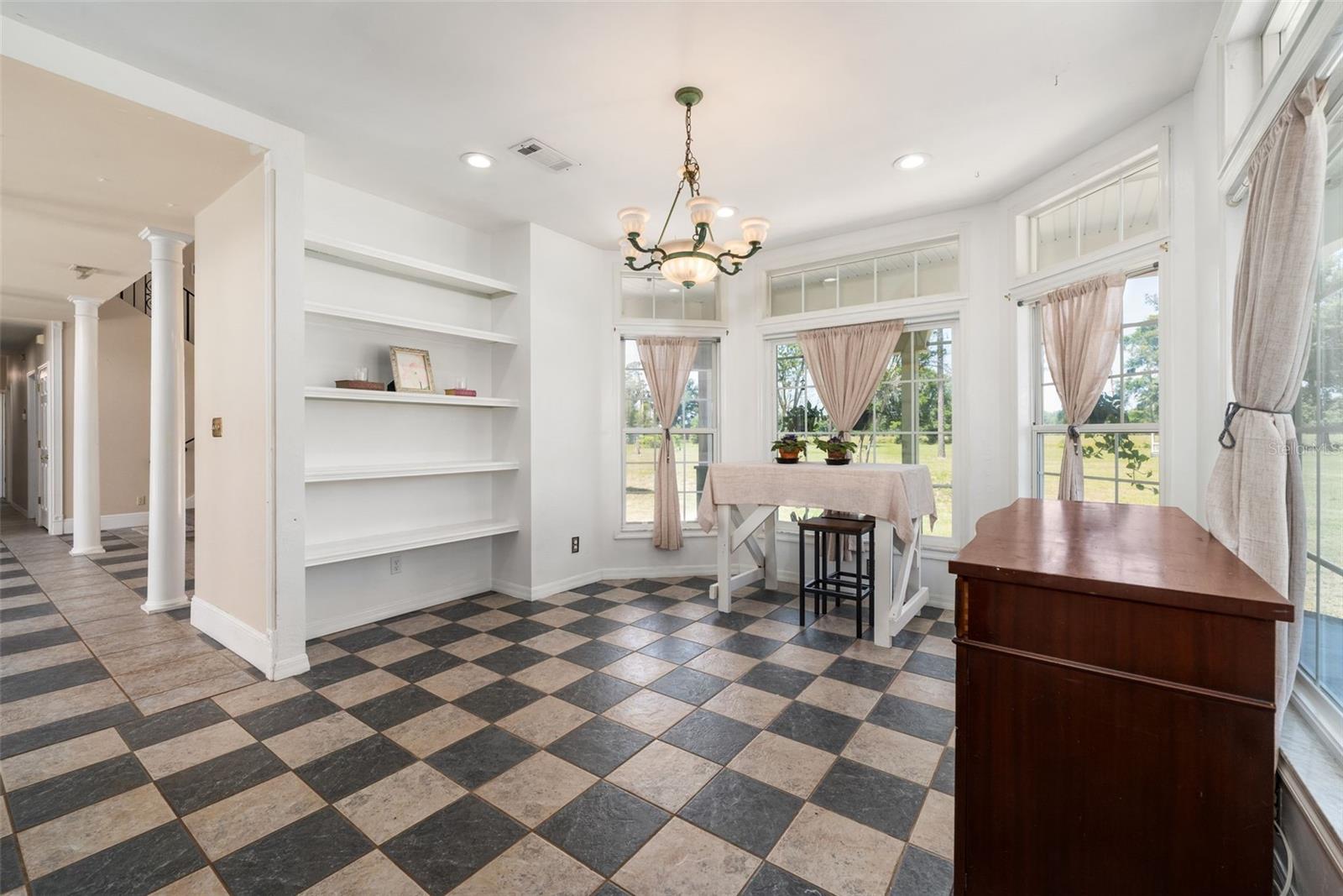 20952 60TH TER, LIVE OAK, FL, 32060