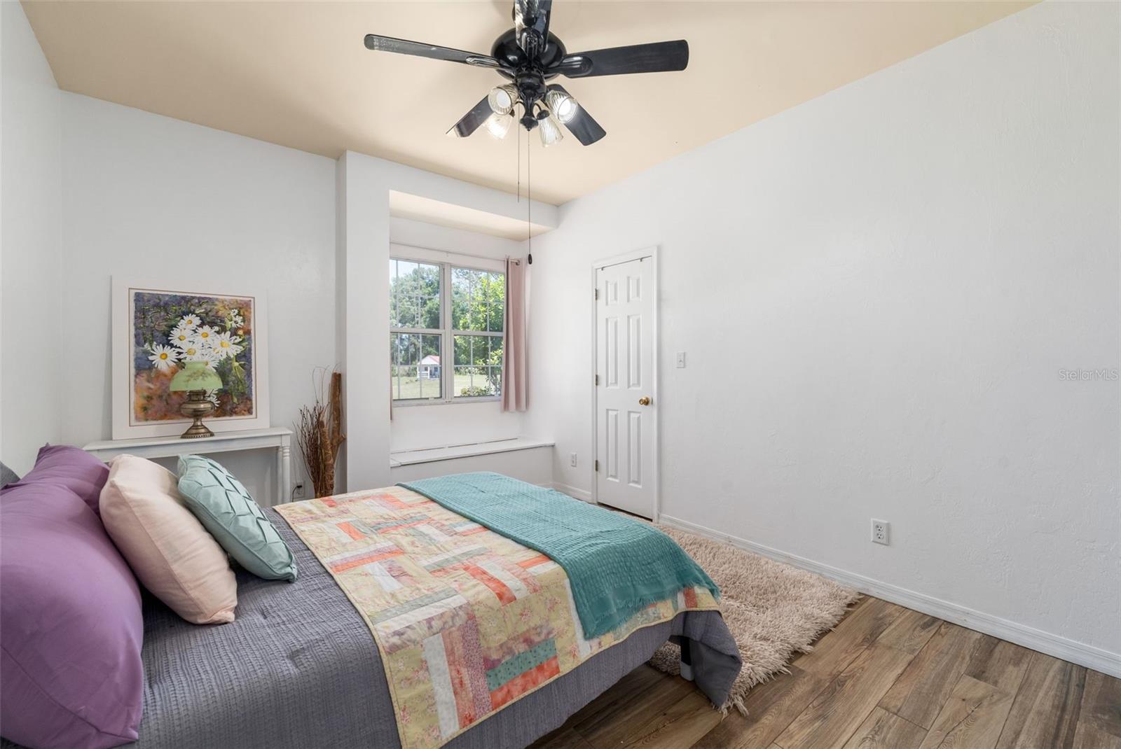 20952 60TH TER, LIVE OAK, FL, 32060