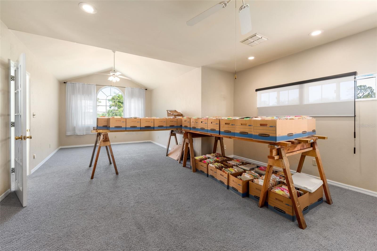 20952 60TH TER, LIVE OAK, FL, 32060